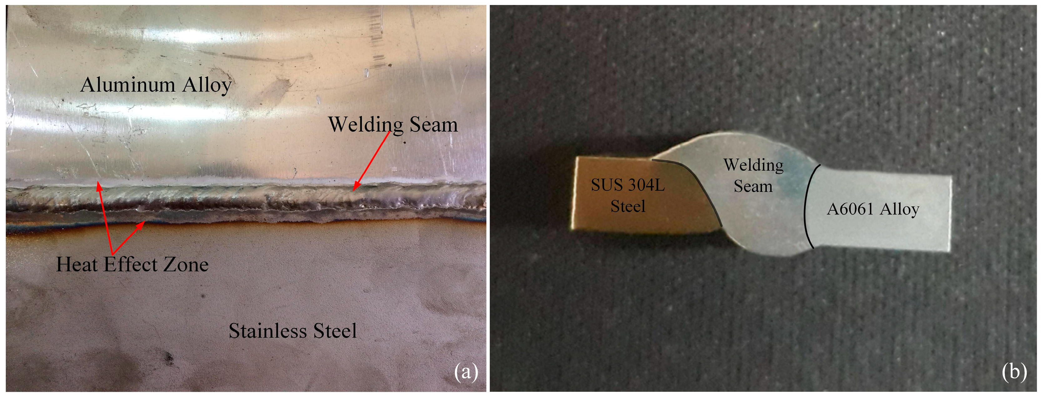 Materials 11 01136 g003 Materials 11 01136 g003