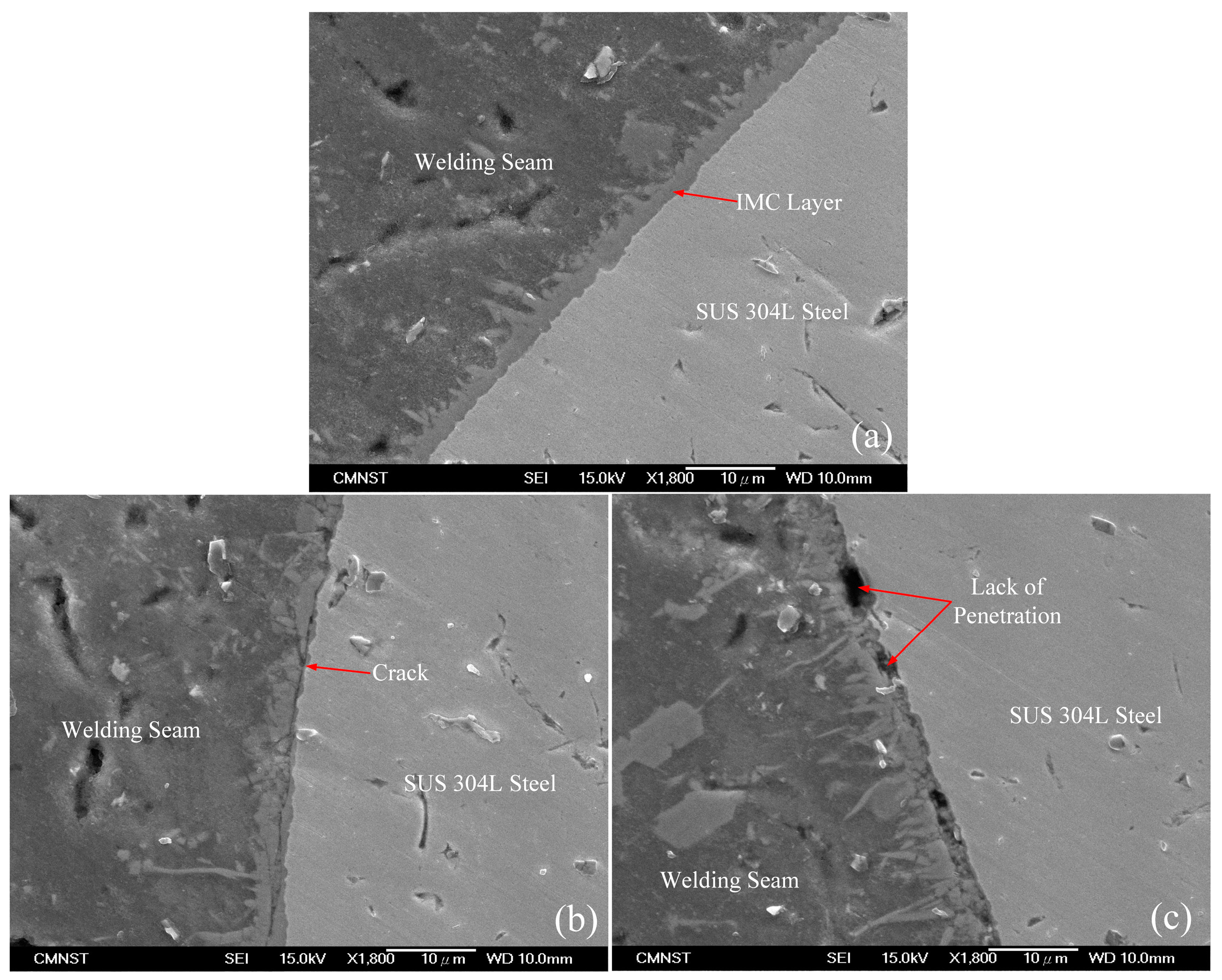 Materials 11 01136 g004 Materials 11 01136 g004