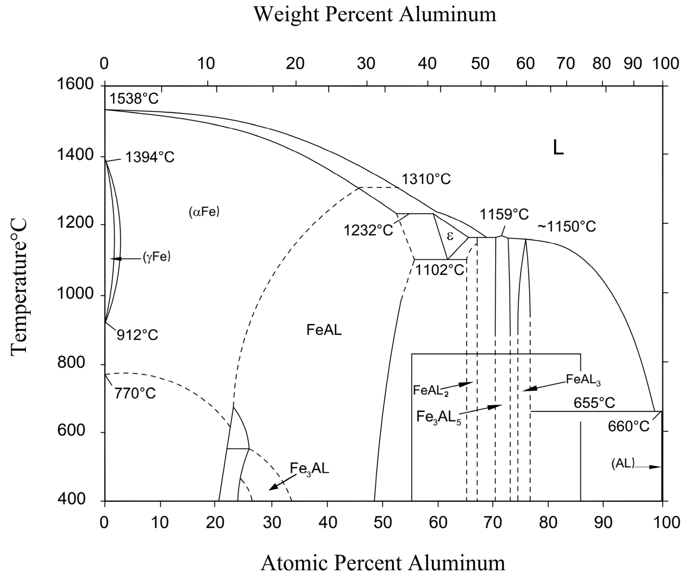 Materials 11 01136 g009 Materials 11 01136 g009