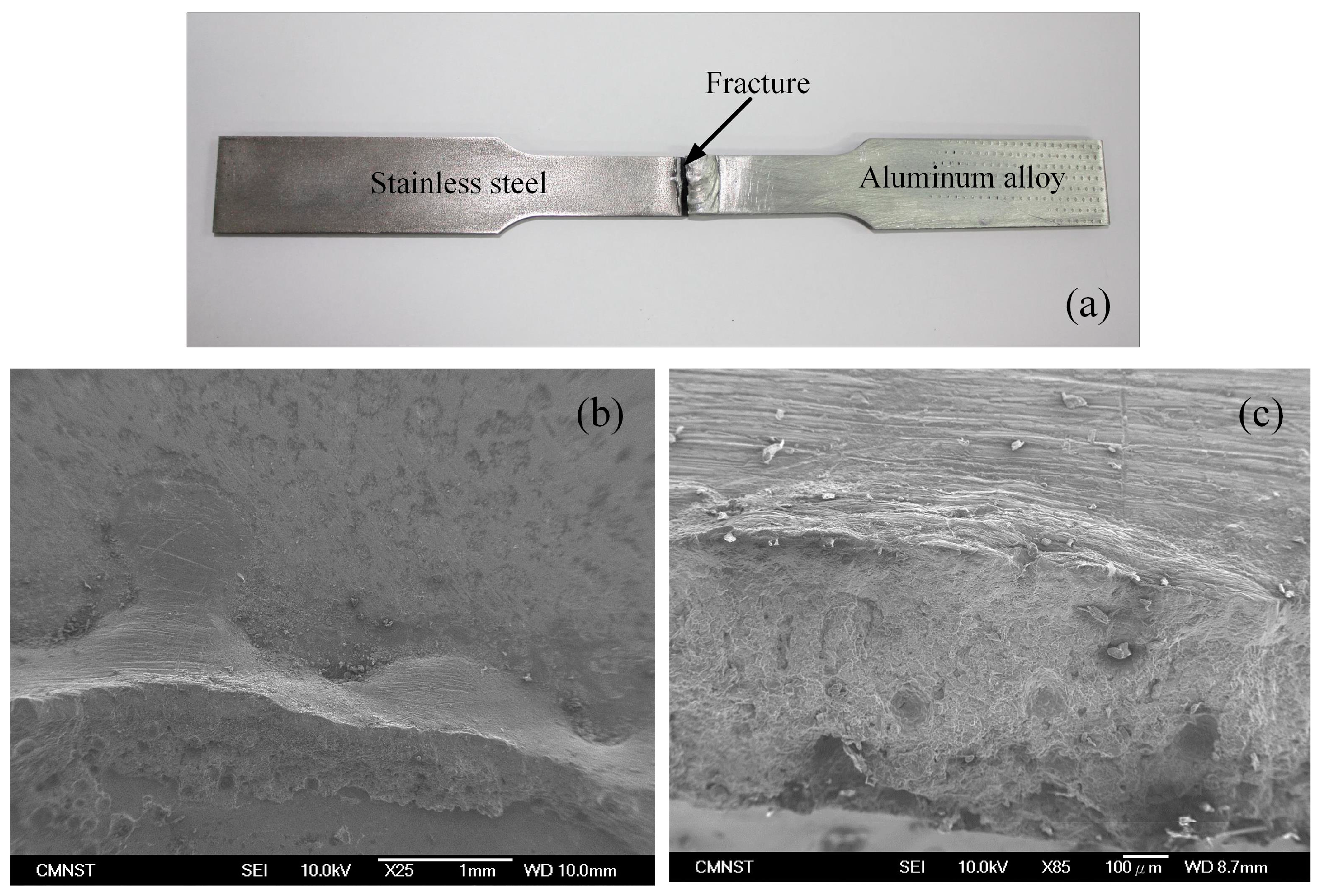 Materials 11 01136 g011 Materials 11 01136 g011