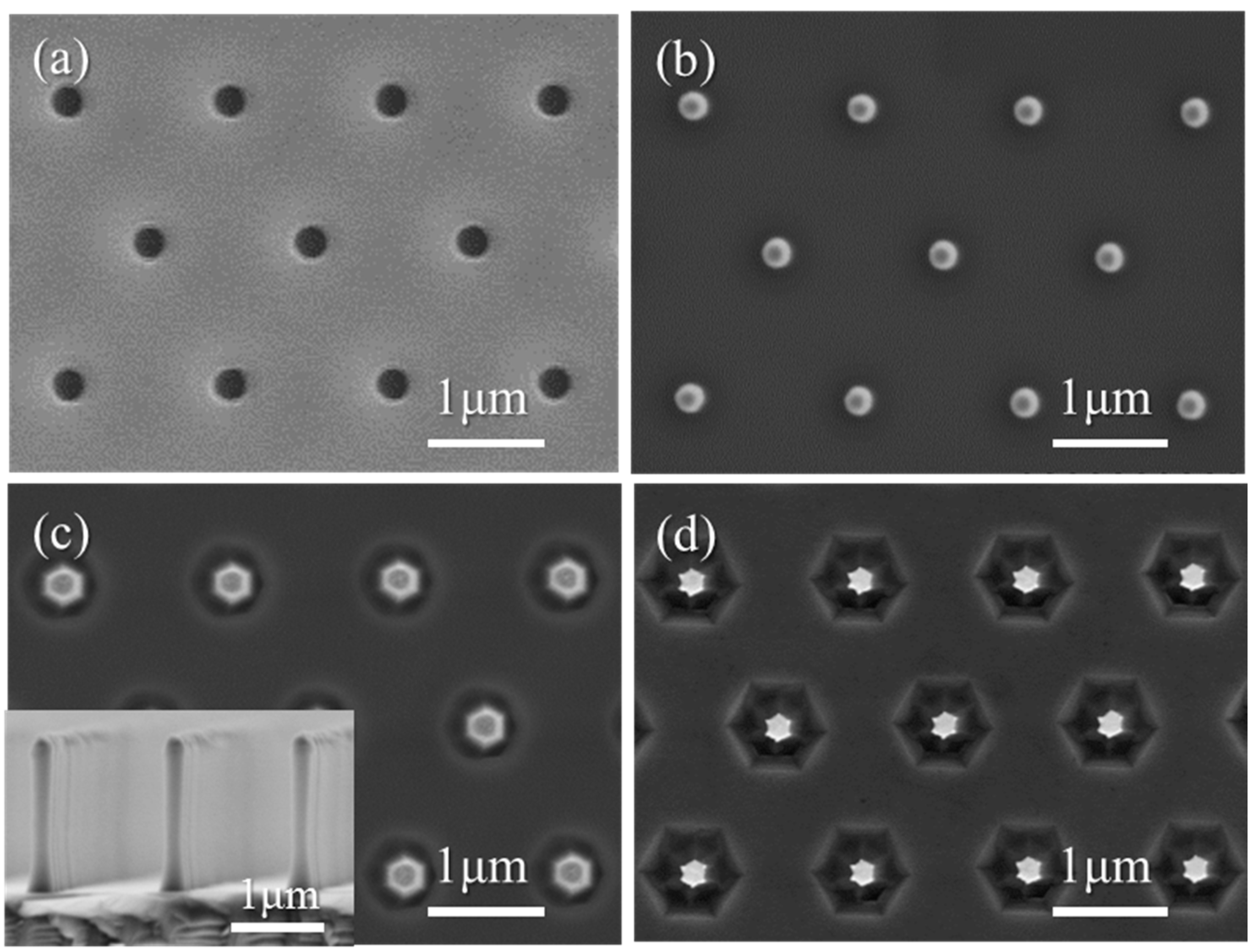 Materials 11 01140 g001
