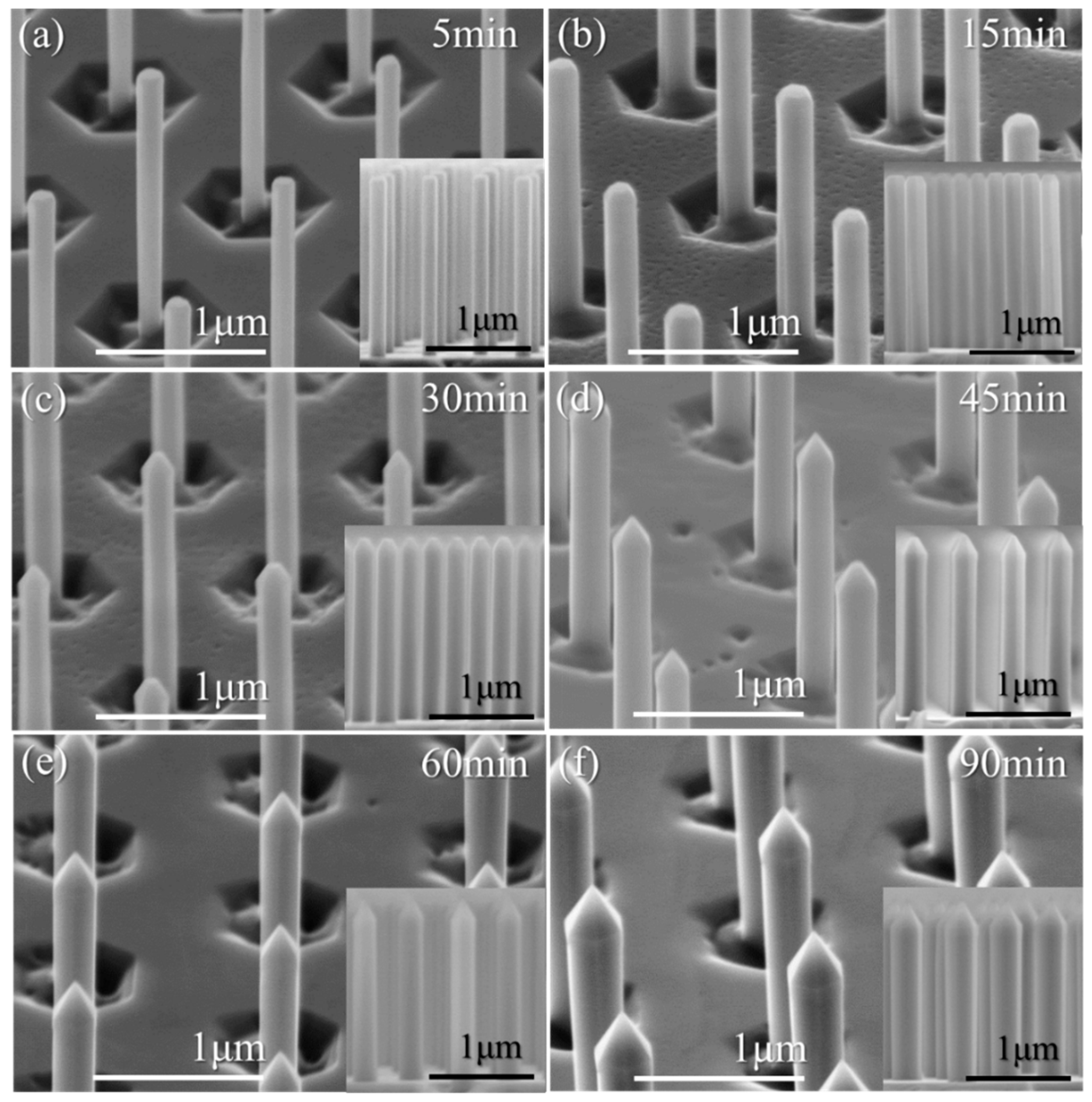 Materials 11 01140 g004