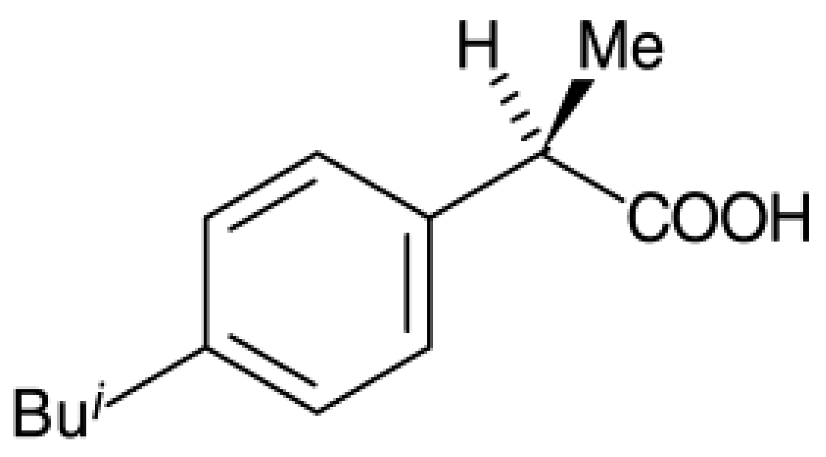 Materials 11 01142 g001
