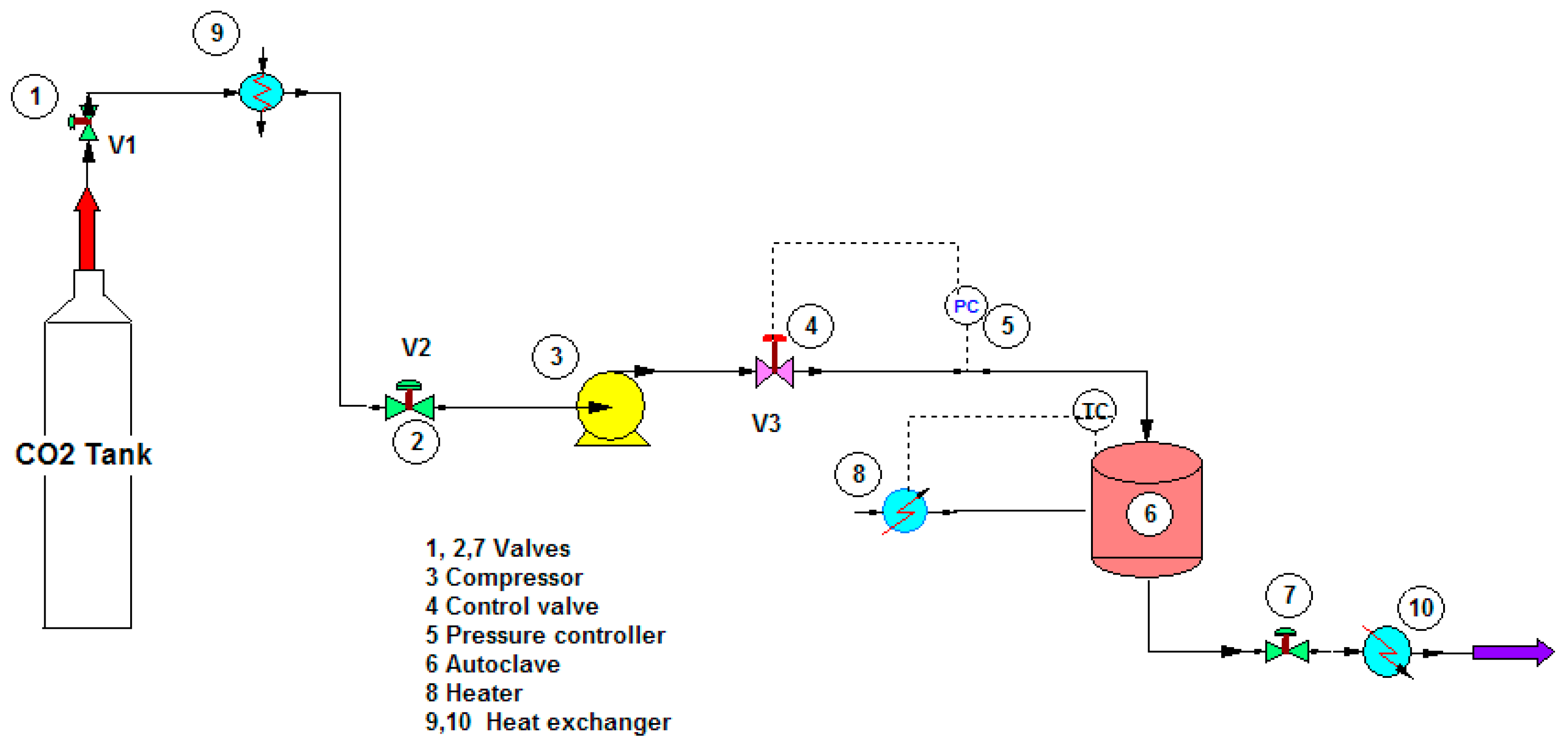 Materials 11 01142 g002