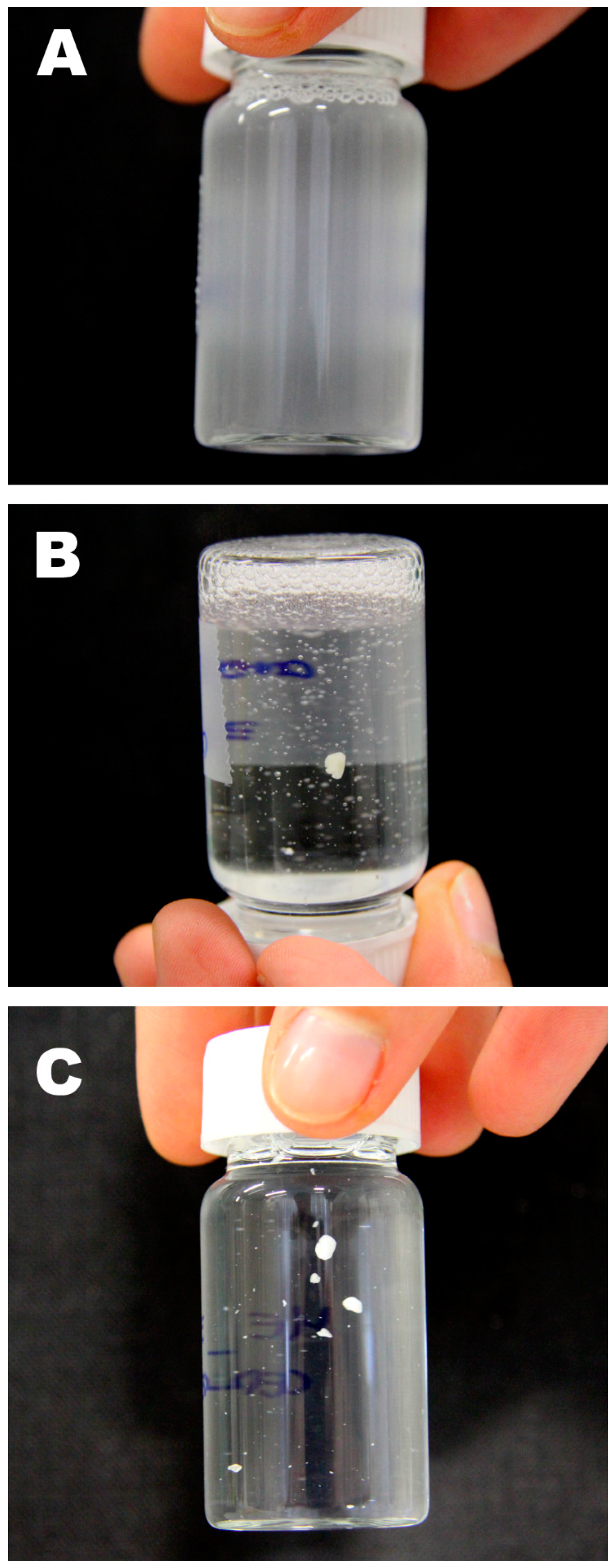 Materials 11 01144 g004