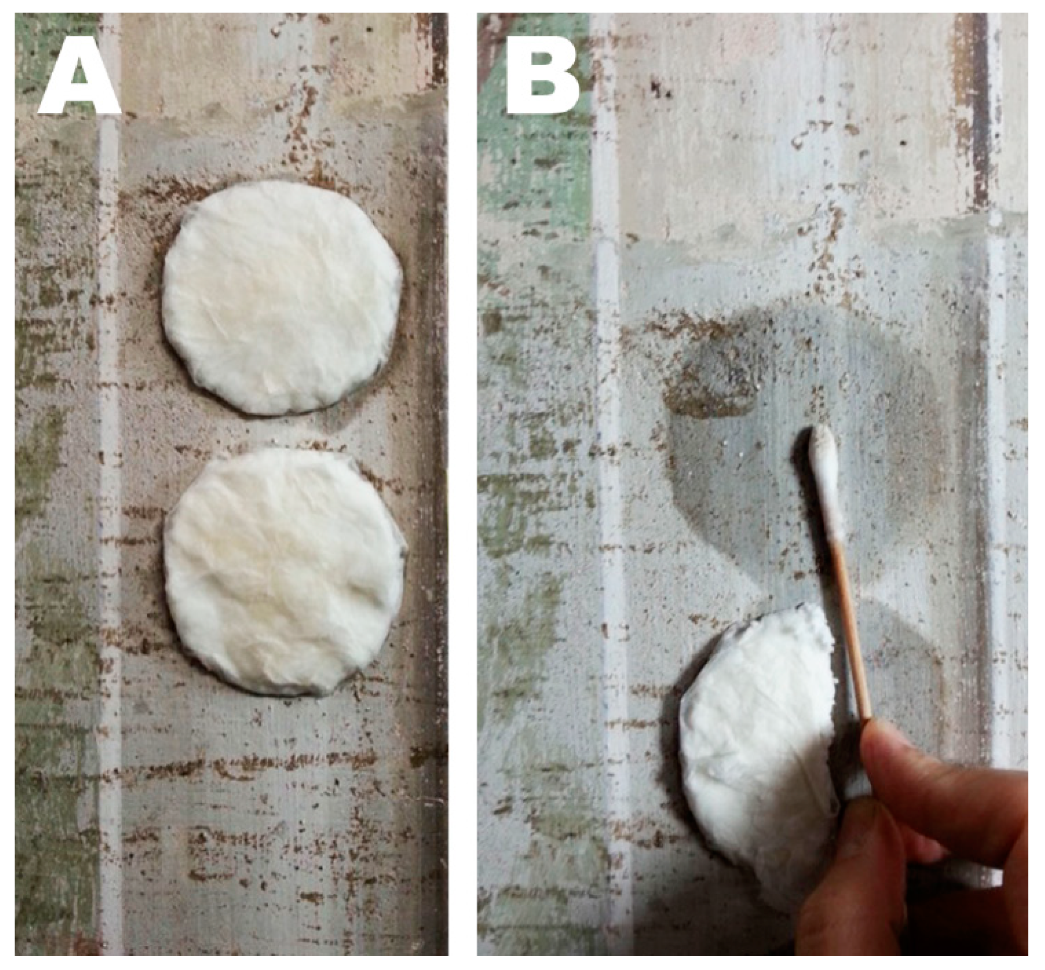 Materials 11 01144 g007