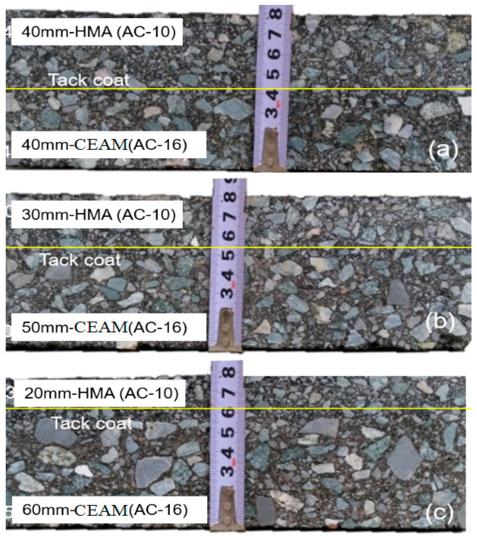 Materials 11 01145 g002 Materials 11 01145 g002