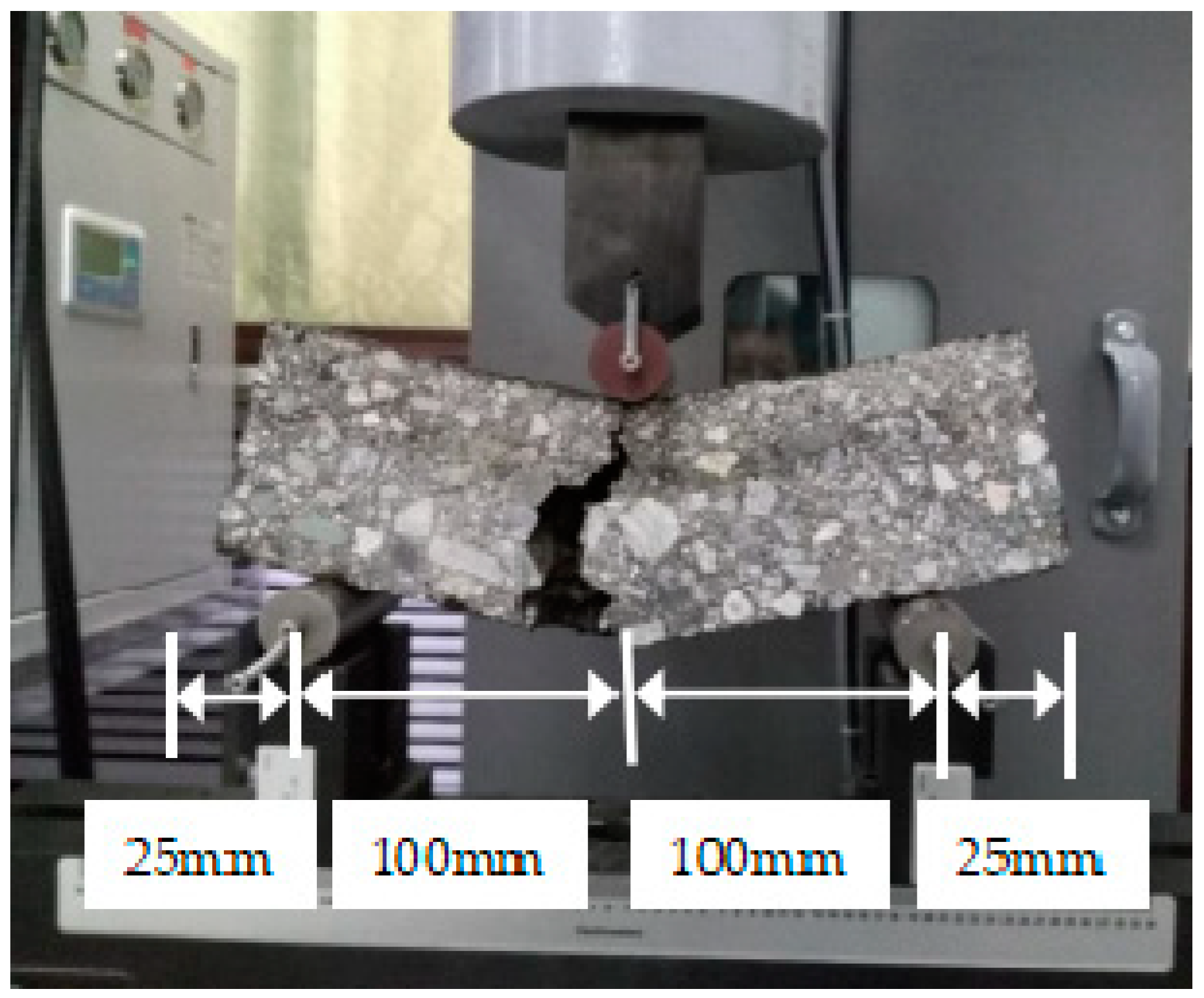 Materials 11 01145 g003 Materials 11 01145 g003