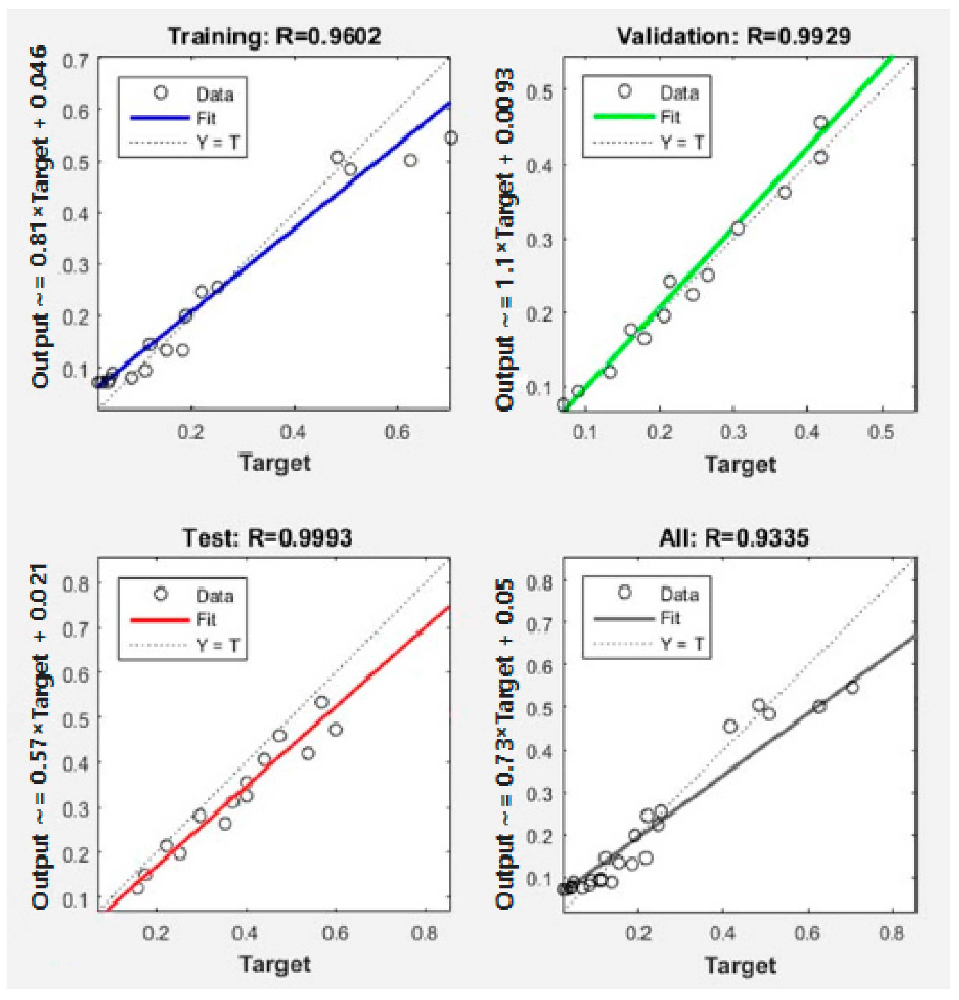 Materials 11 01145 g012 Materials 11 01145 g012