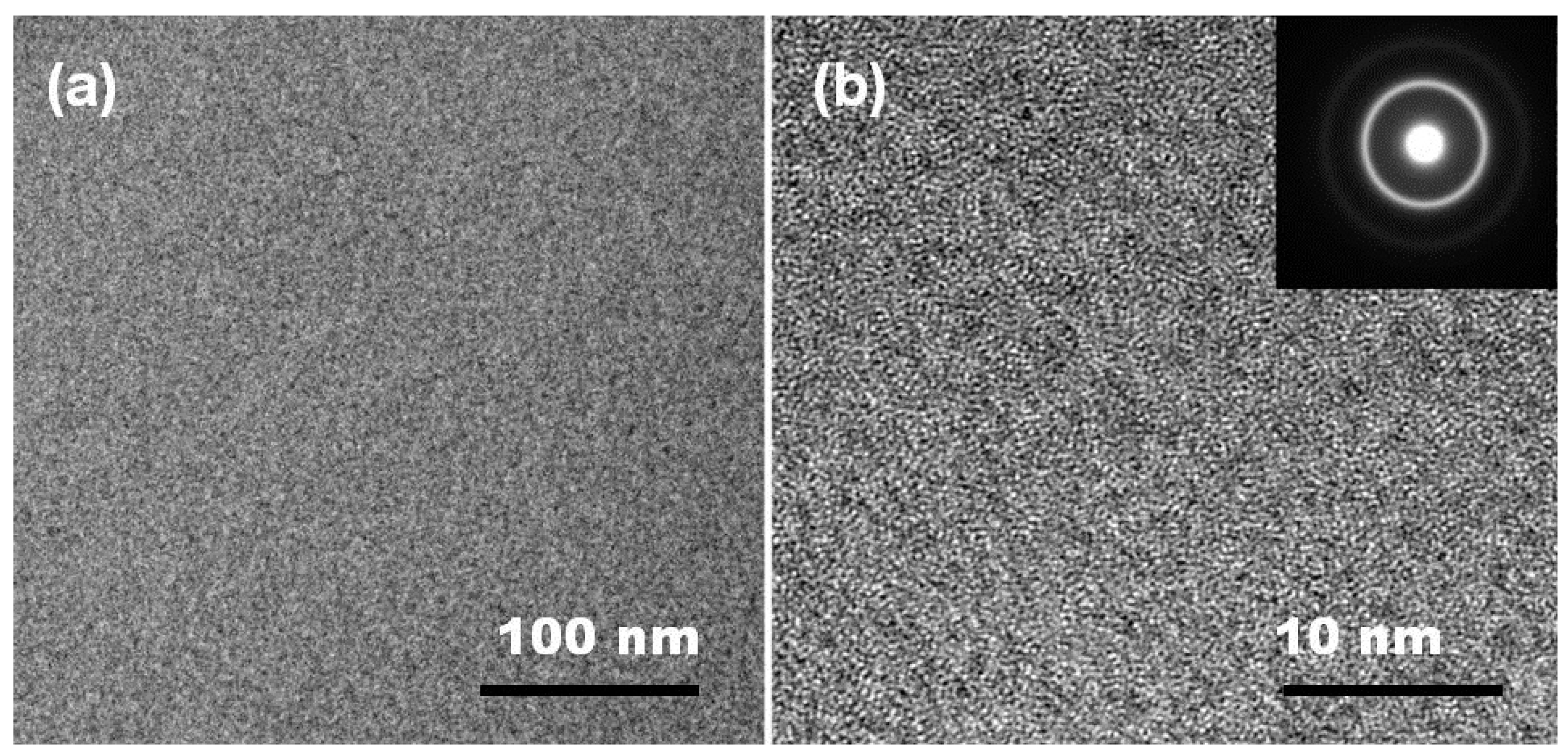 Materials 11 01148 g004