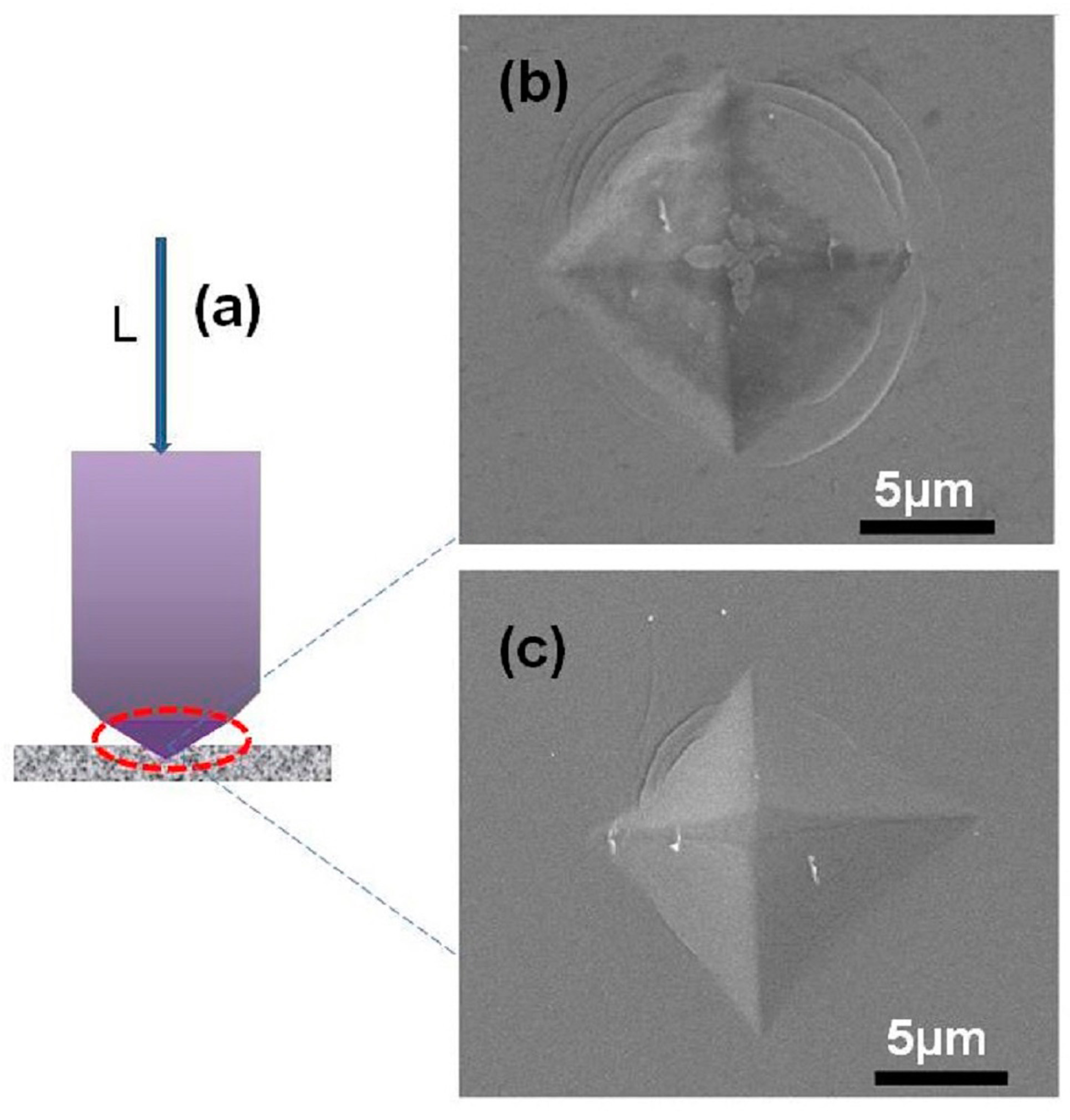 Materials 11 01148 g012