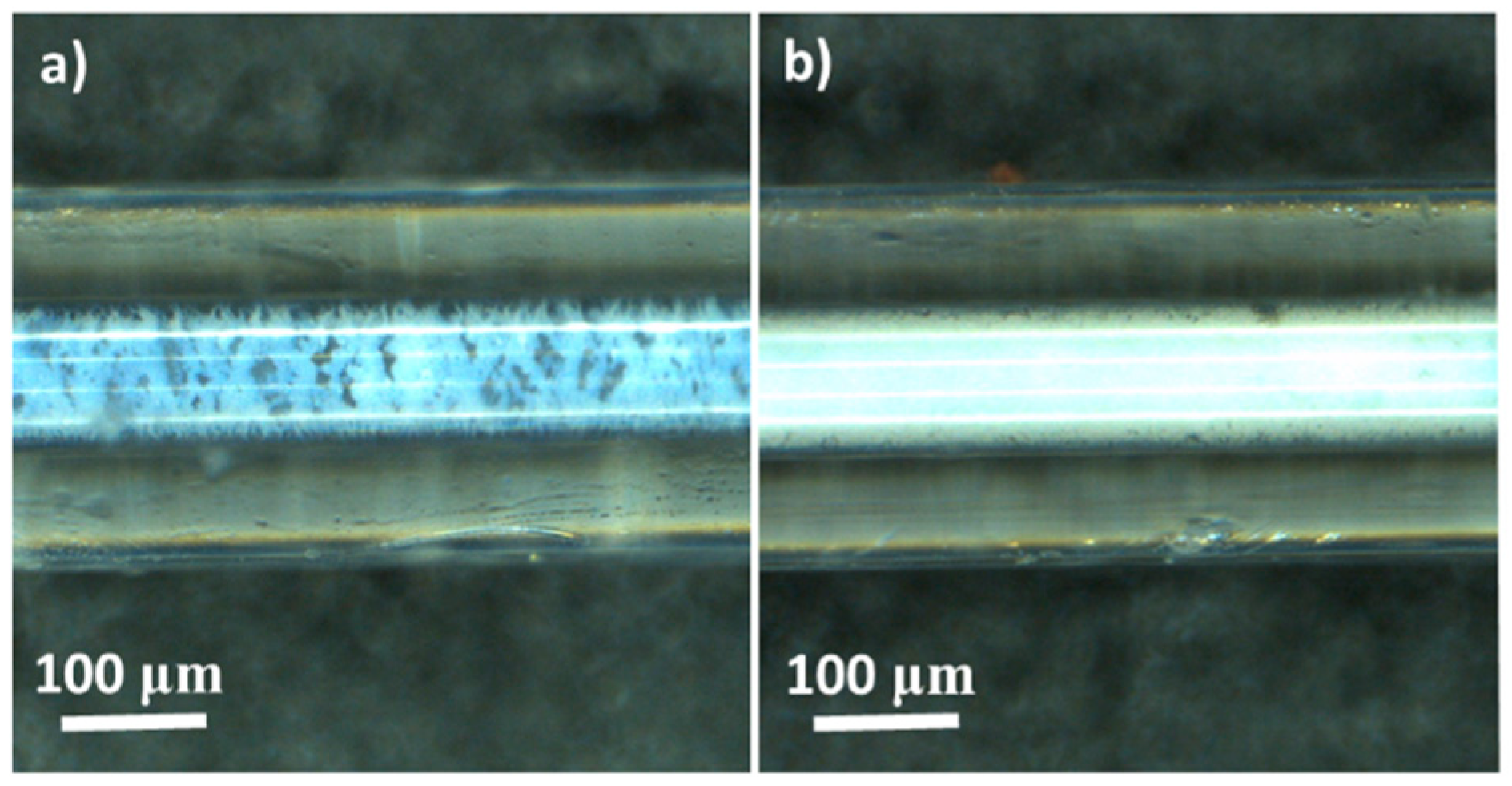 Materials 11 01149 g005 Materials 11 01149 g005