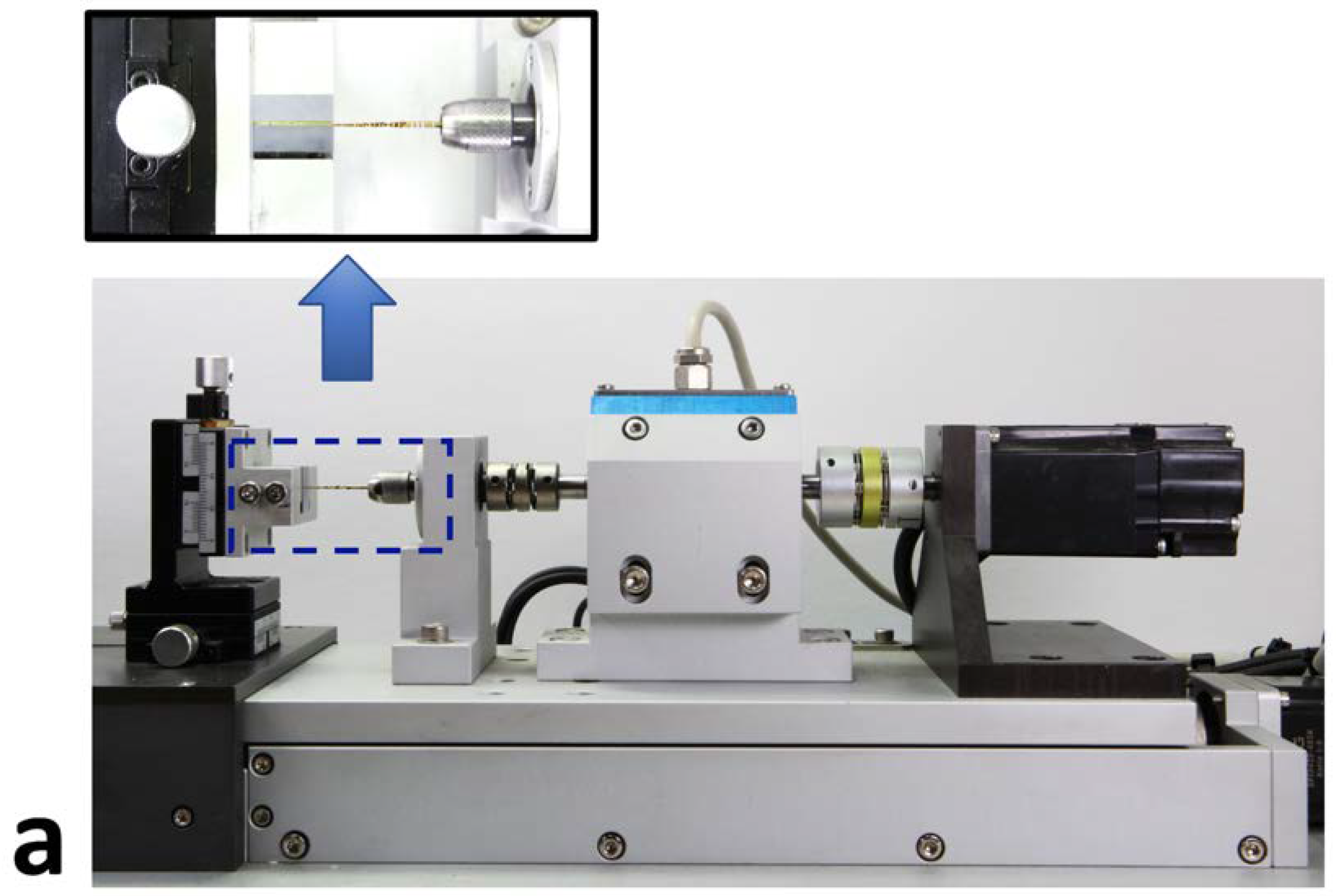Materials 11 01150 g001a