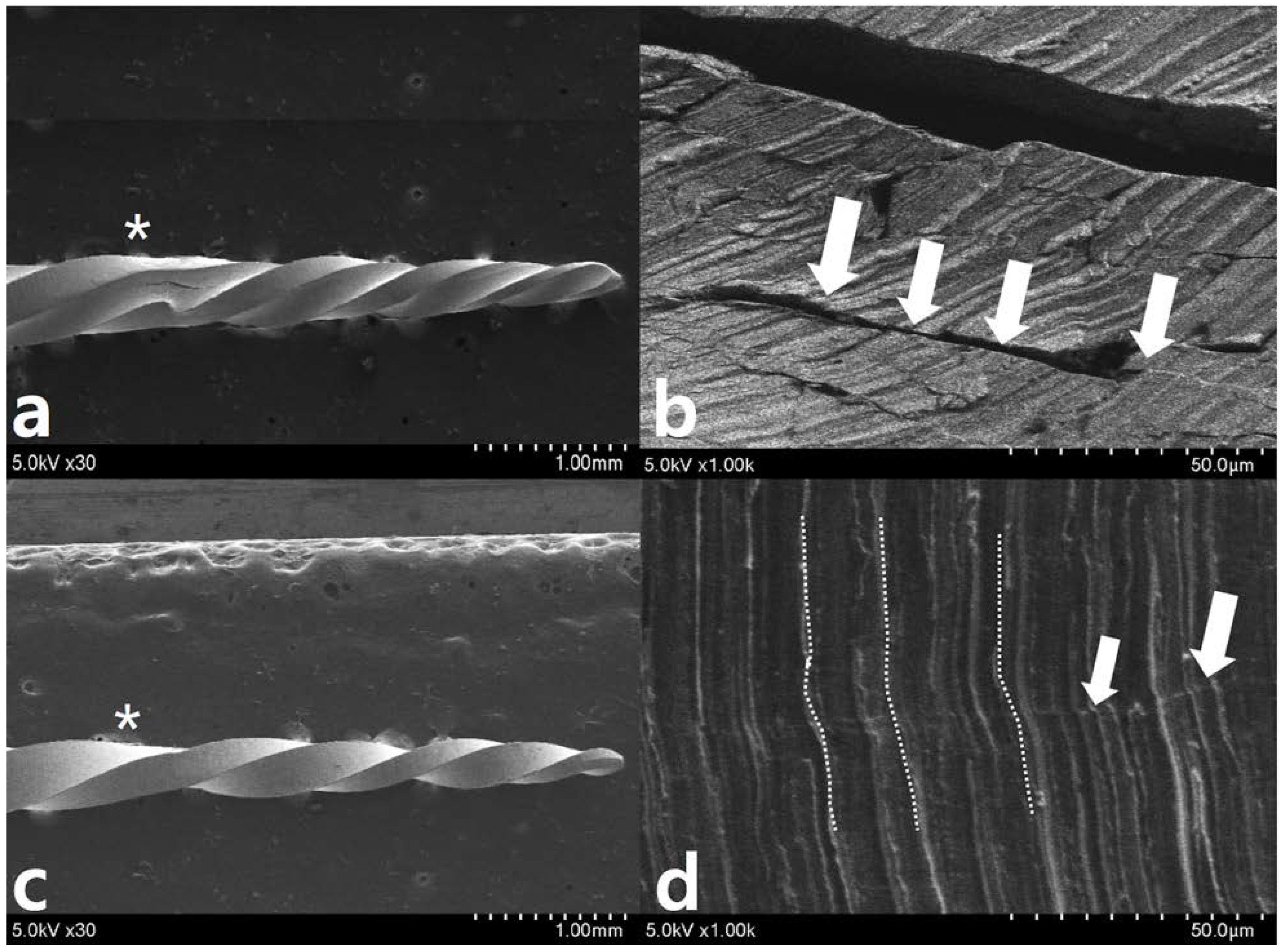 Materials 11 01150 g003