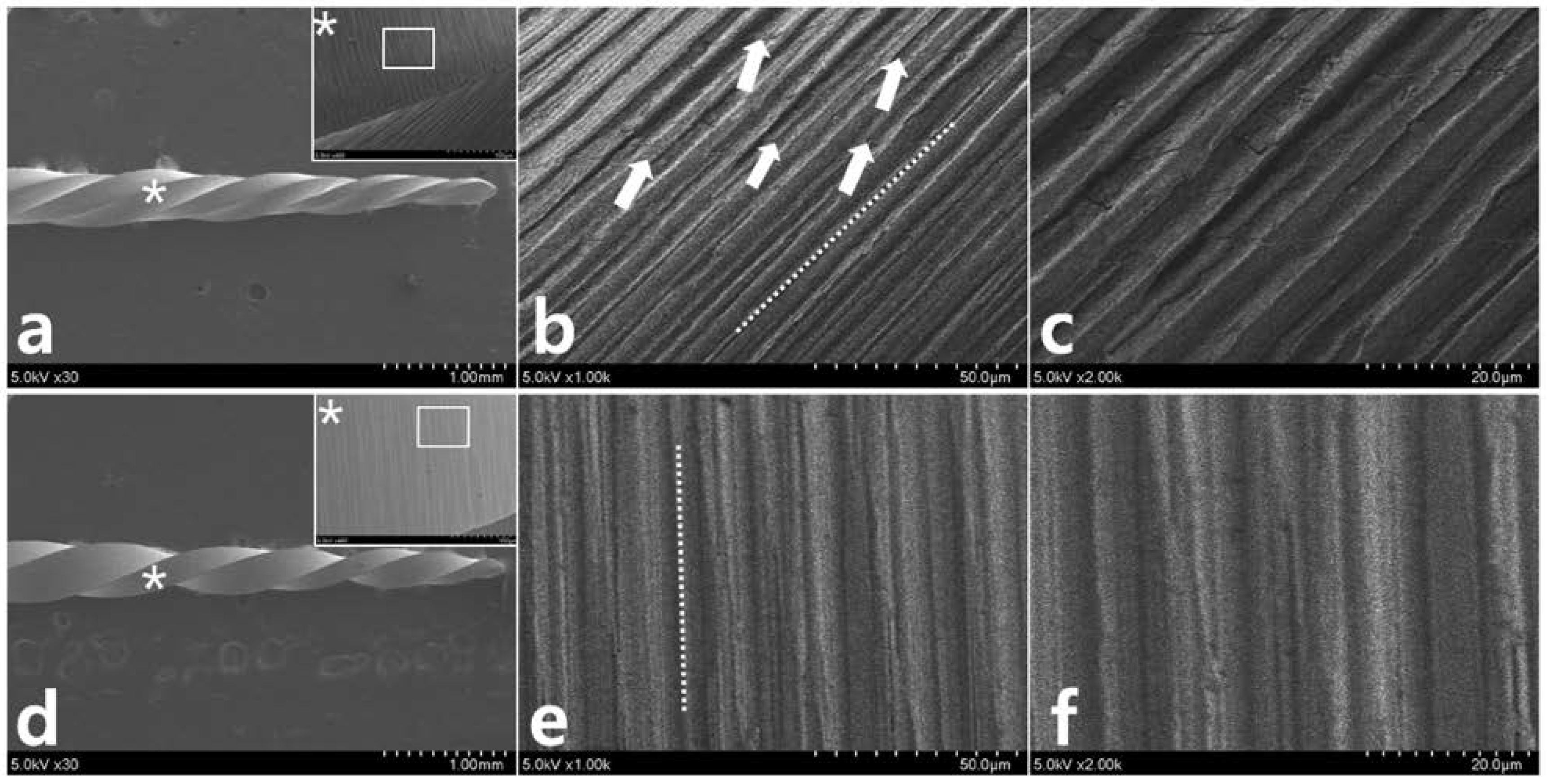 Materials 11 01150 g004