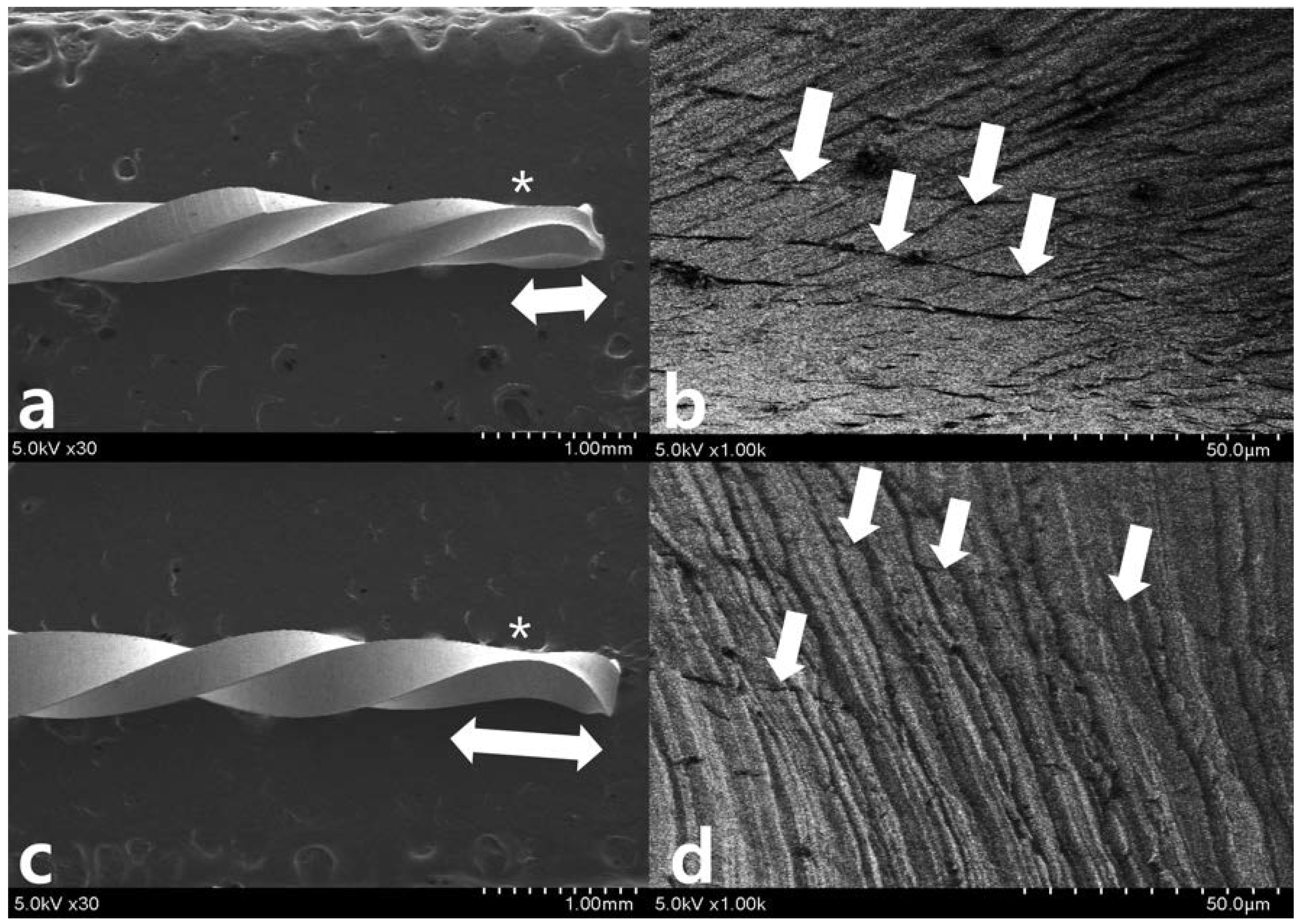 Materials 11 01150 g005