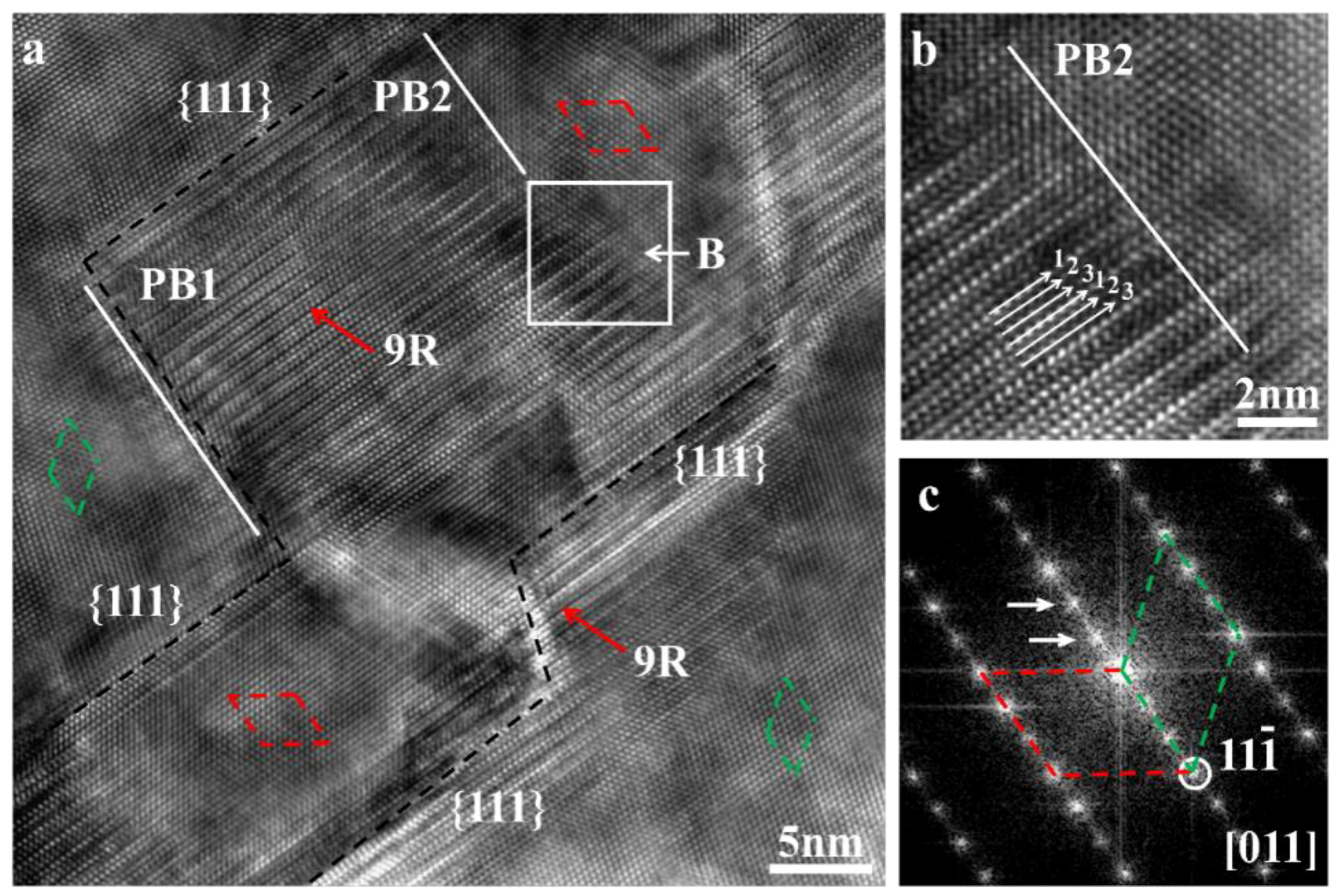Materials 11 01151 g002