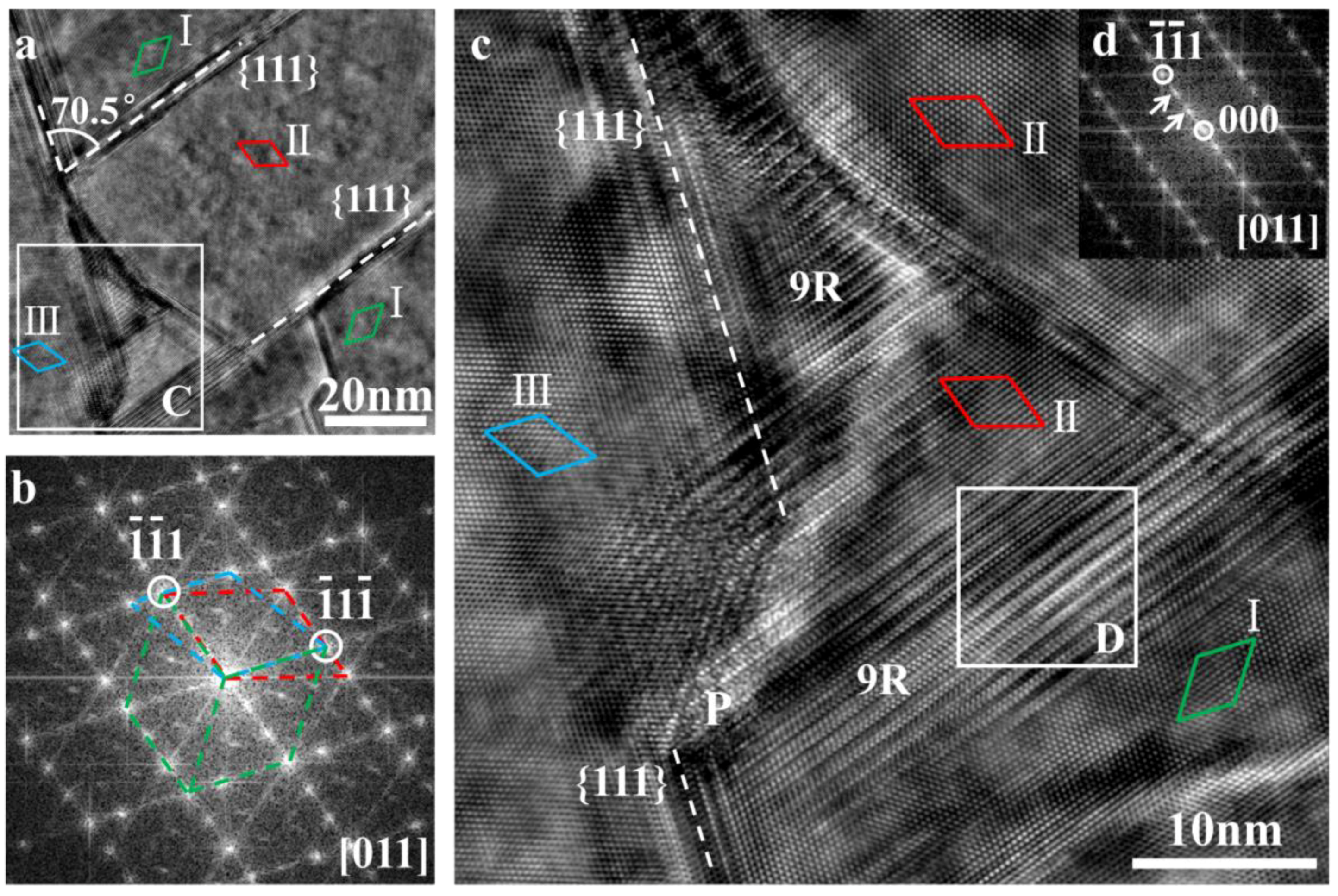 Materials 11 01151 g004