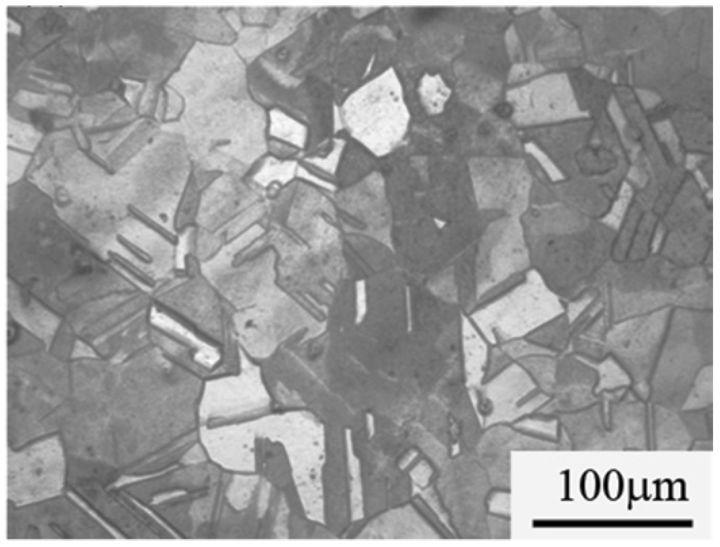 Materials 11 01153 g005