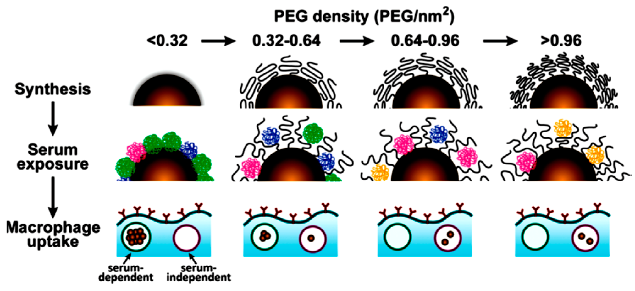 Materials 11 01154 g005
