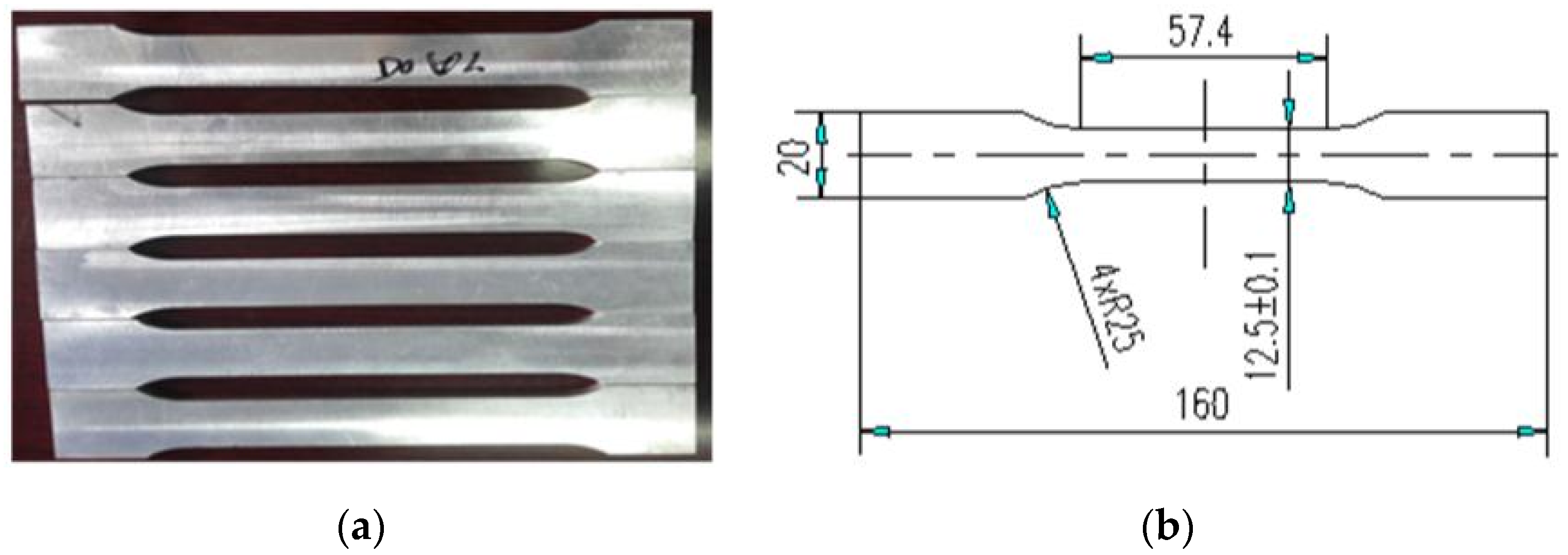 Materials 11 01156 g002