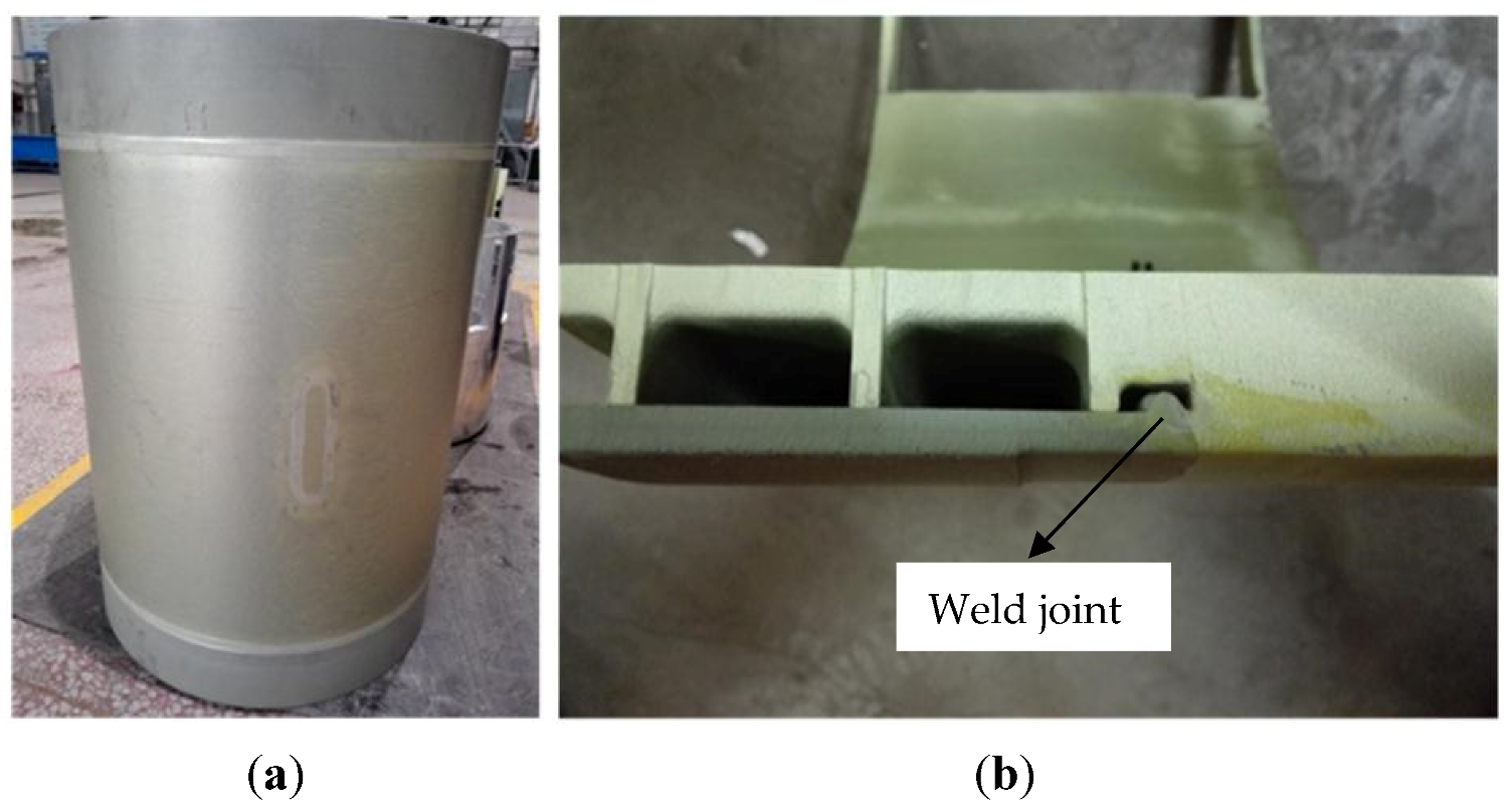 Materials 11 01156 g003