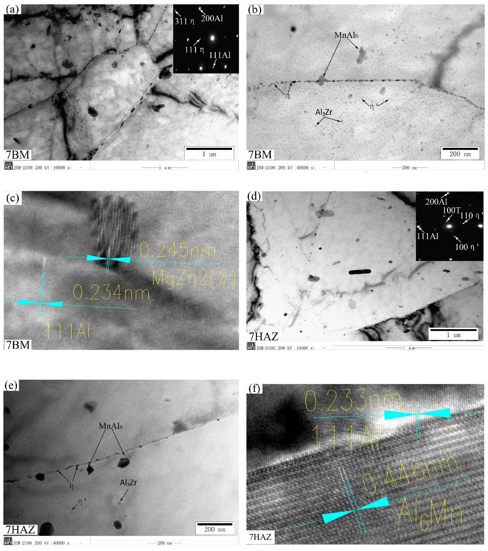 Materials 11 01156 g009a