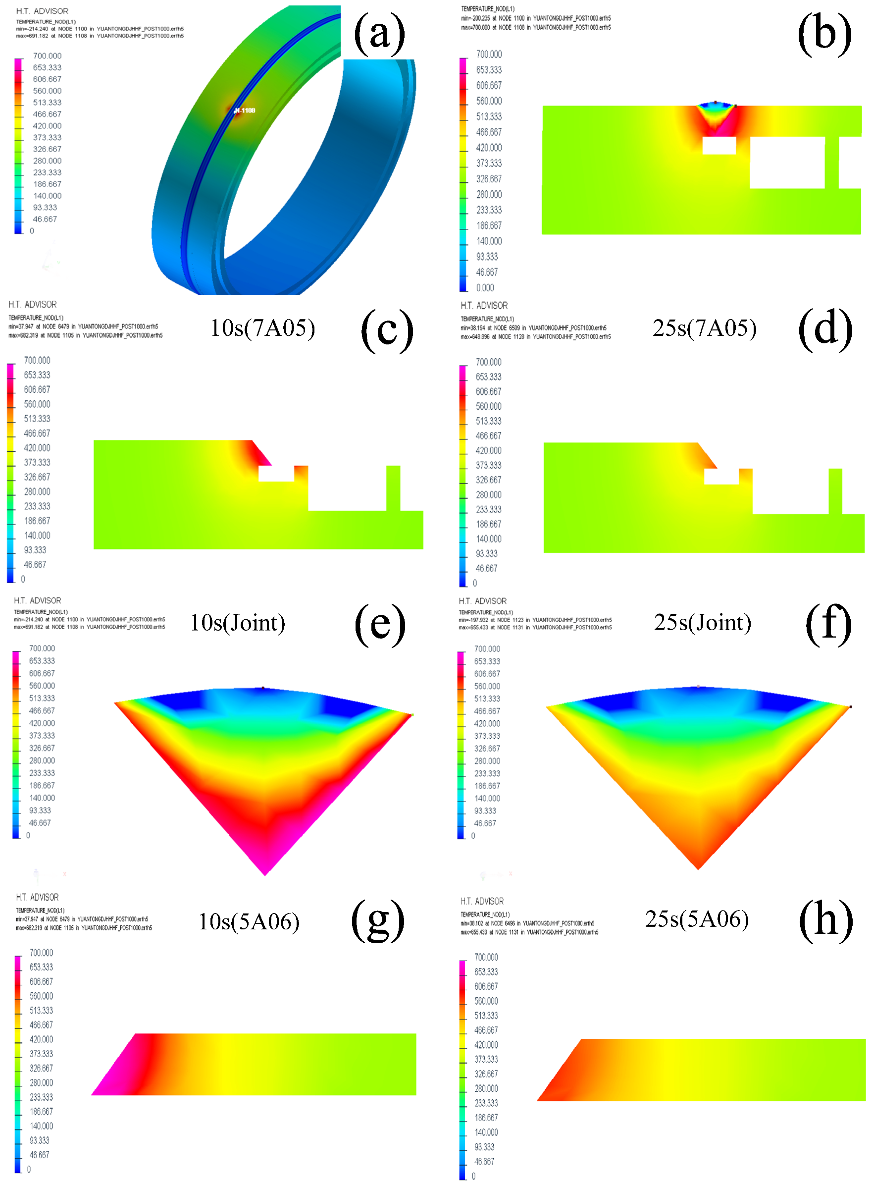 Materials 11 01156 g011