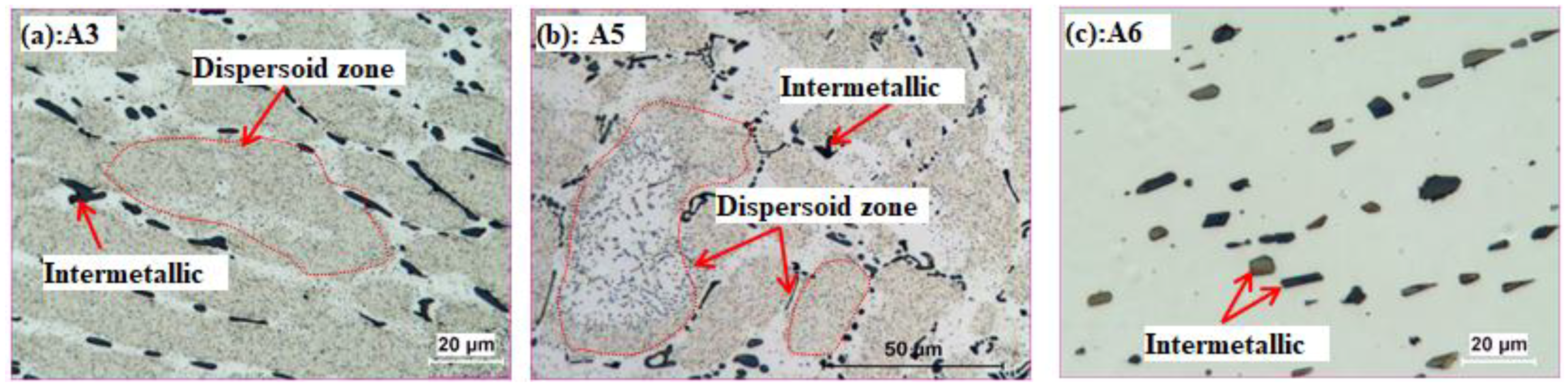 Materials 11 01158 g002