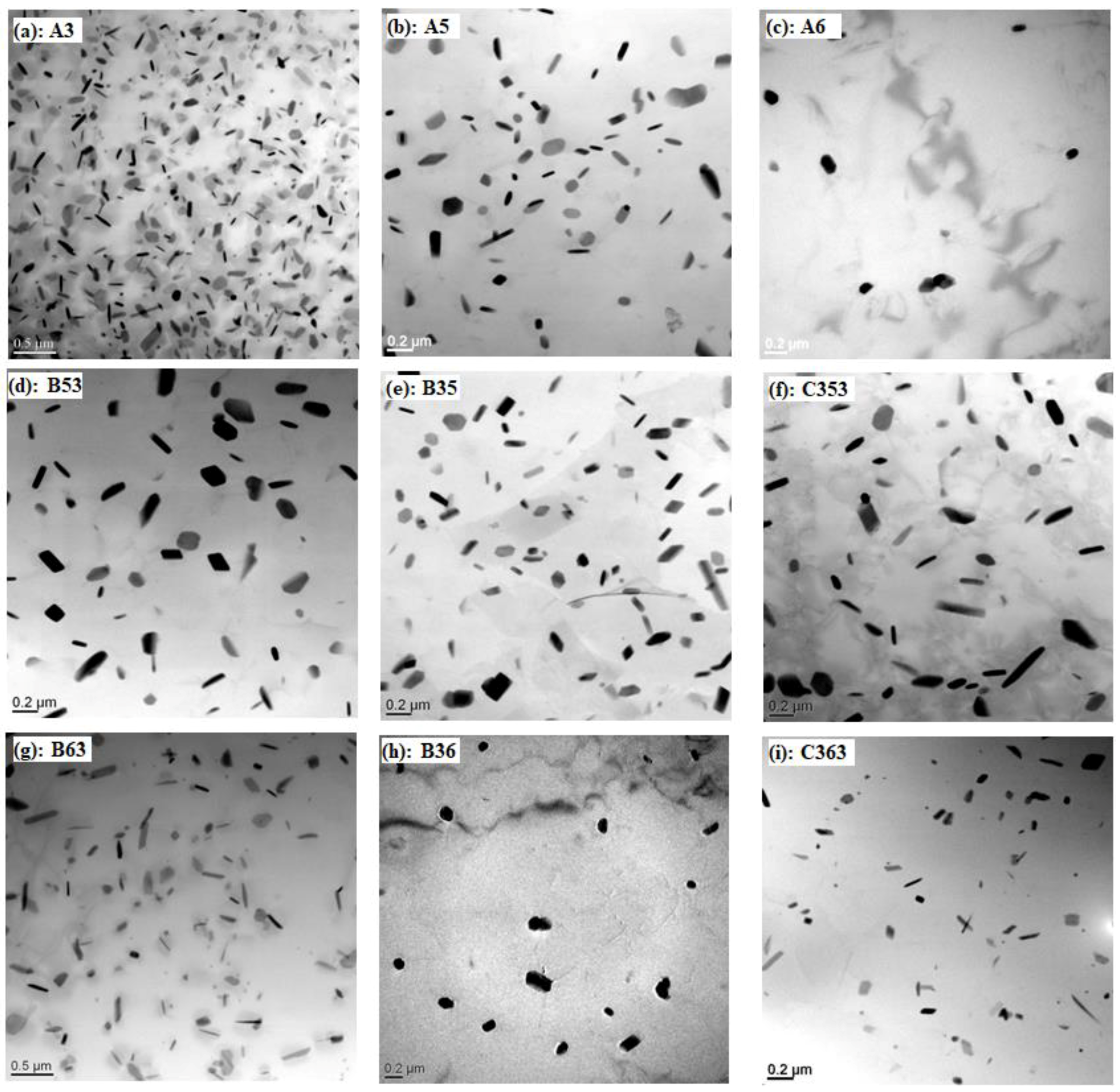 Materials 11 01158 g004