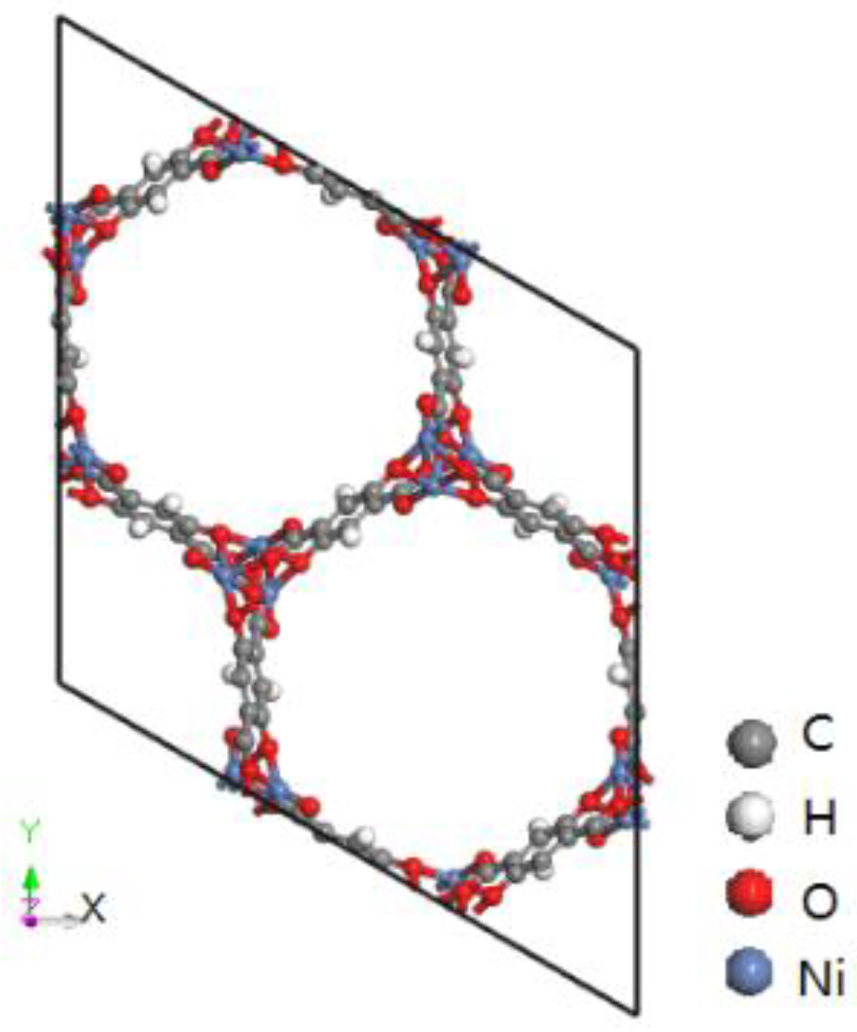 Materials 11 01164 g001