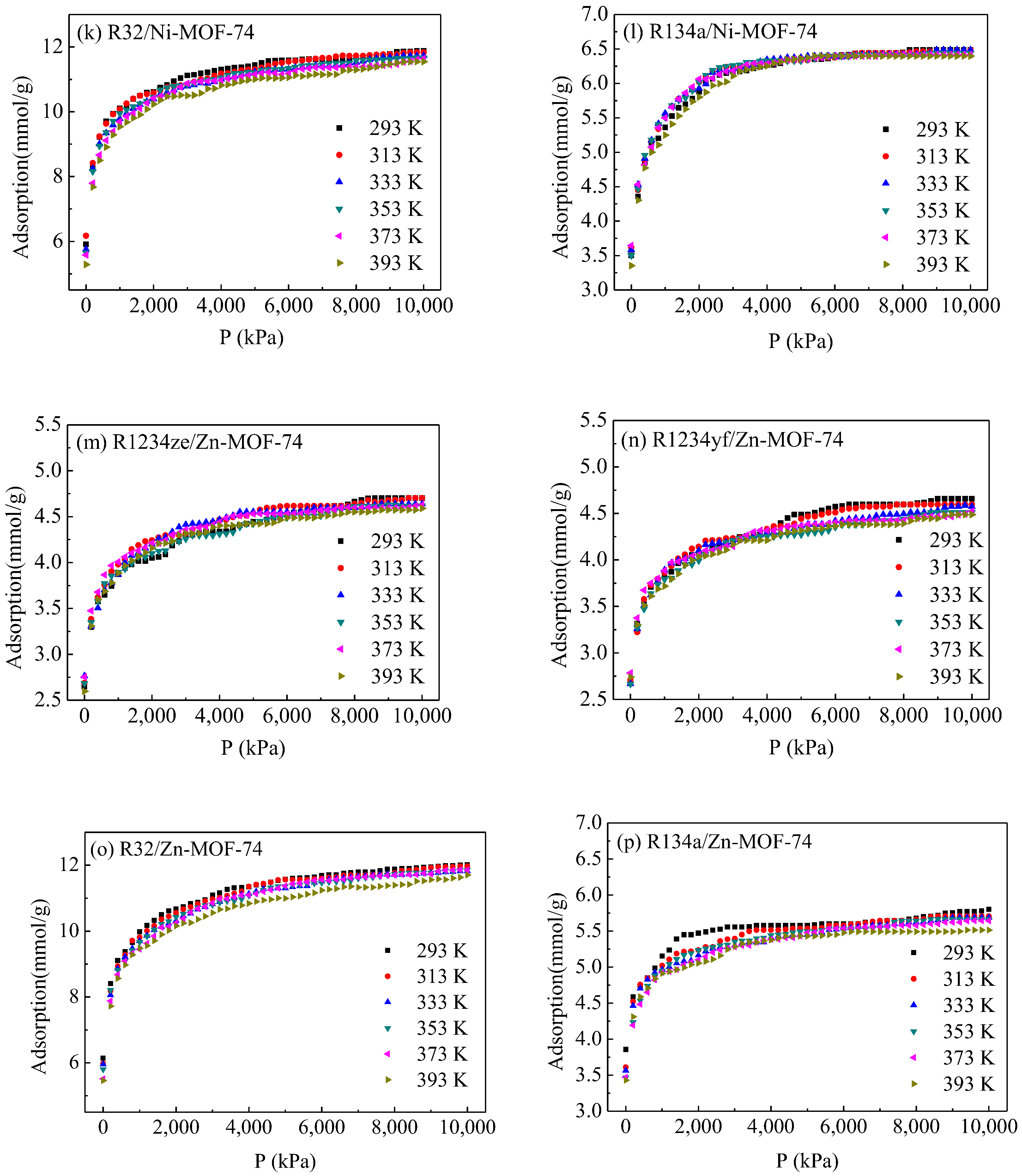 Materials 11 01164 g005c