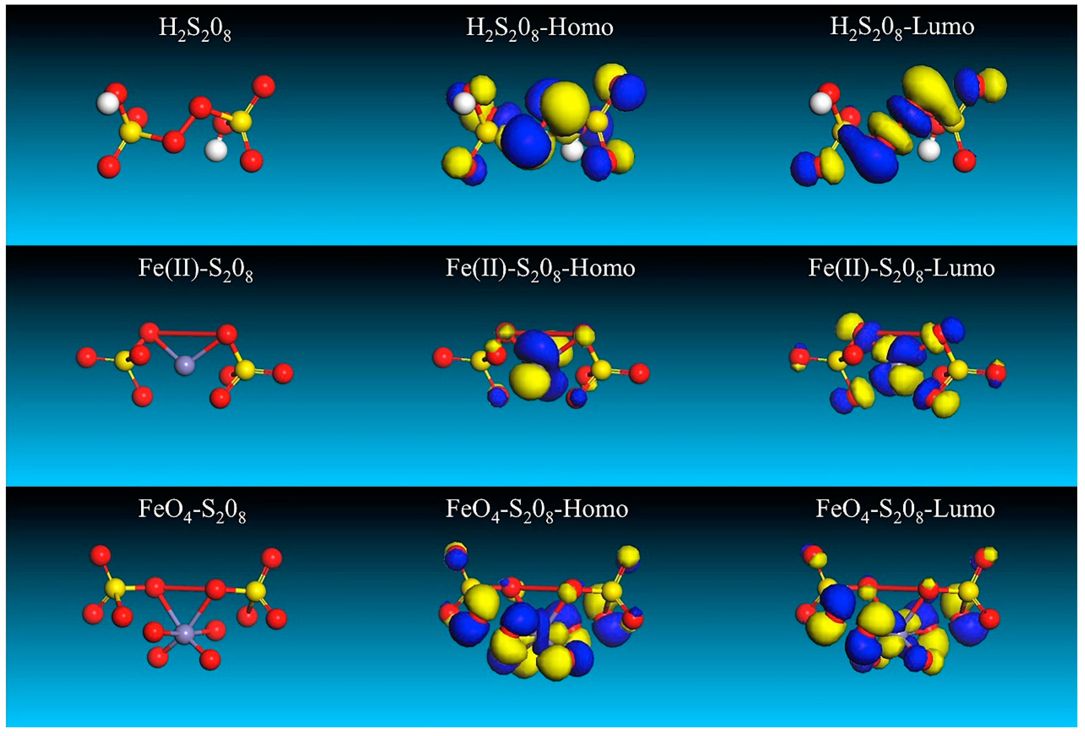 Materials 11 01165 g007