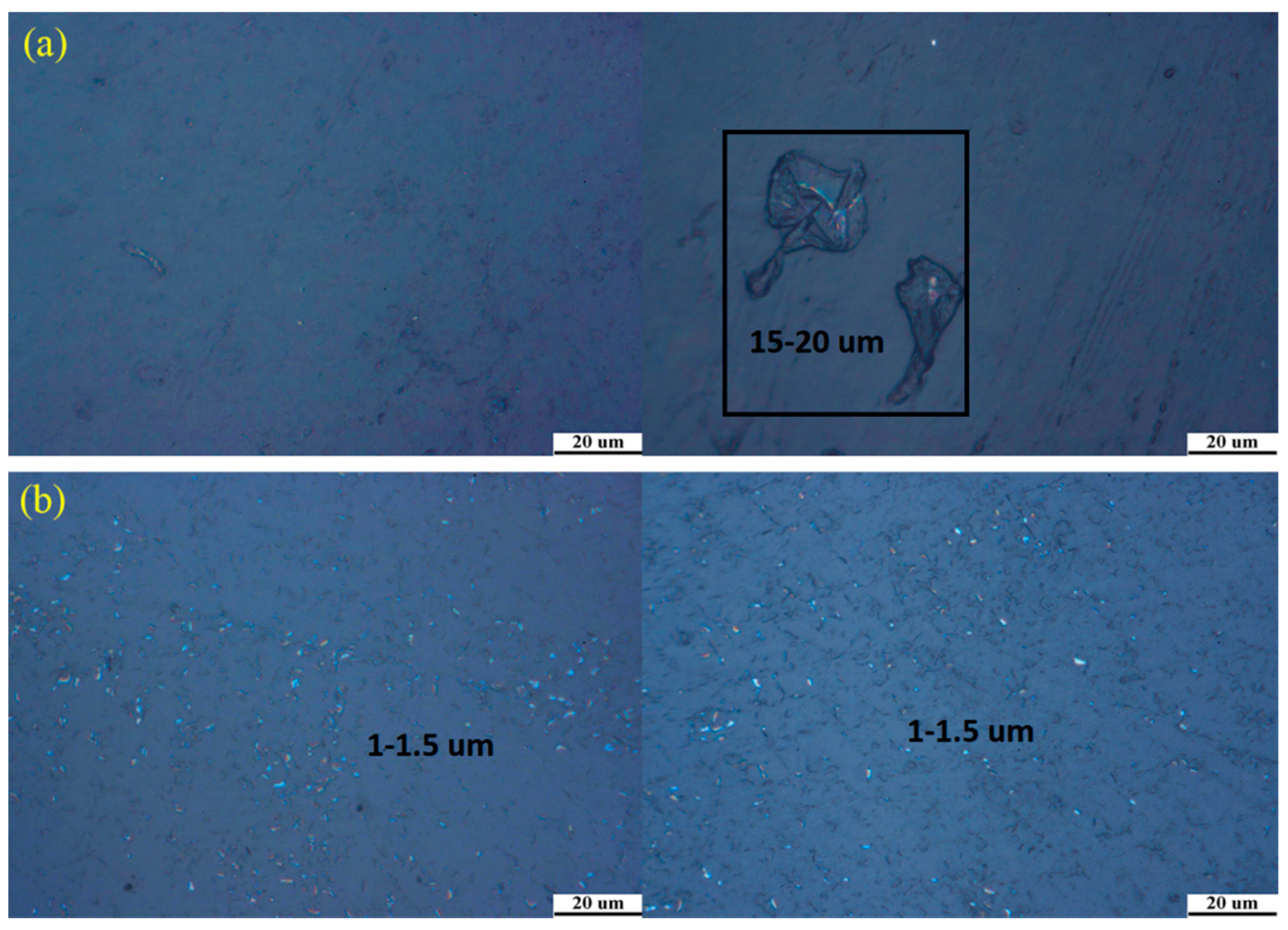 Materials 11 01166 g008