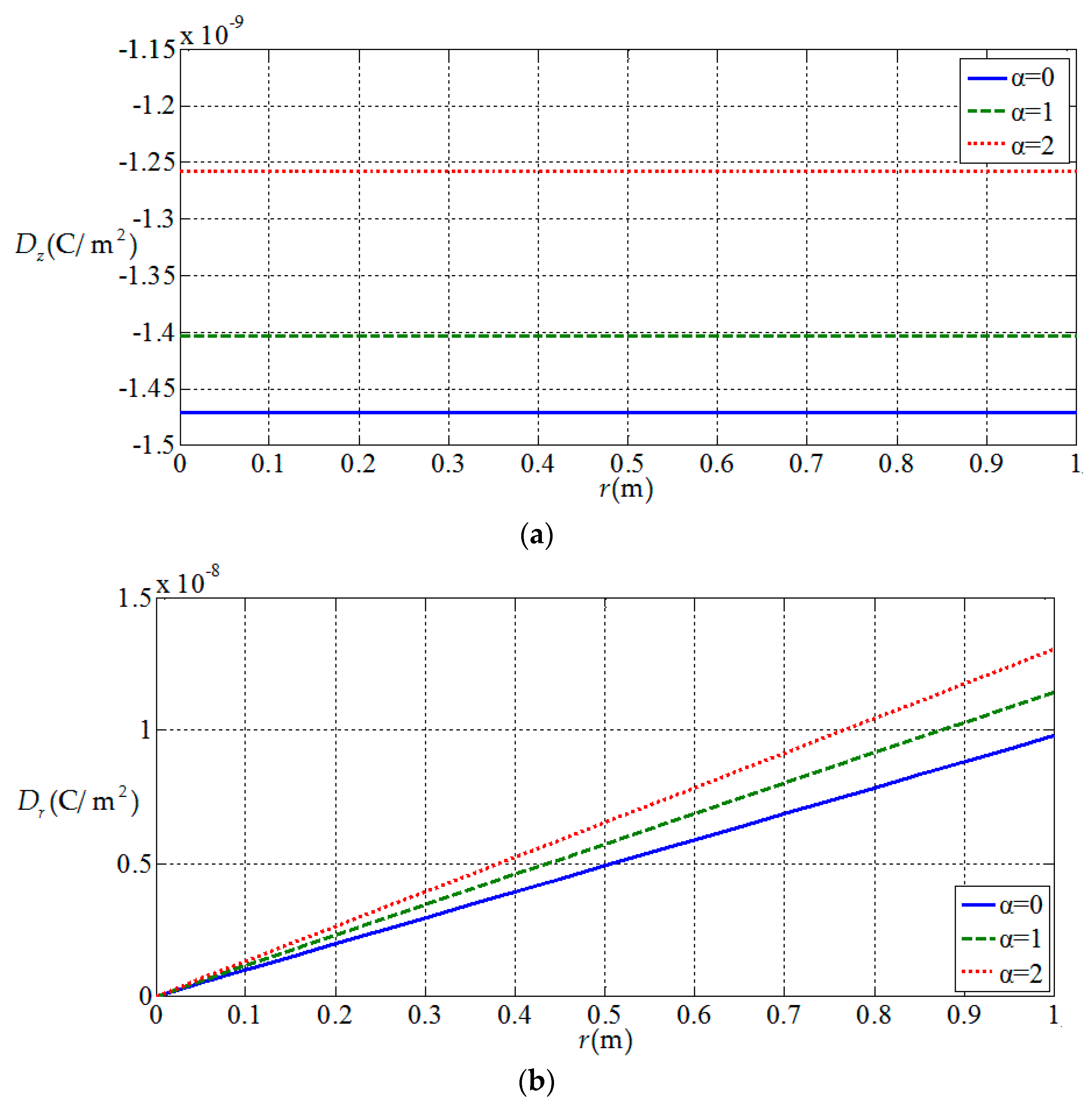 Materials 11 01168 g012