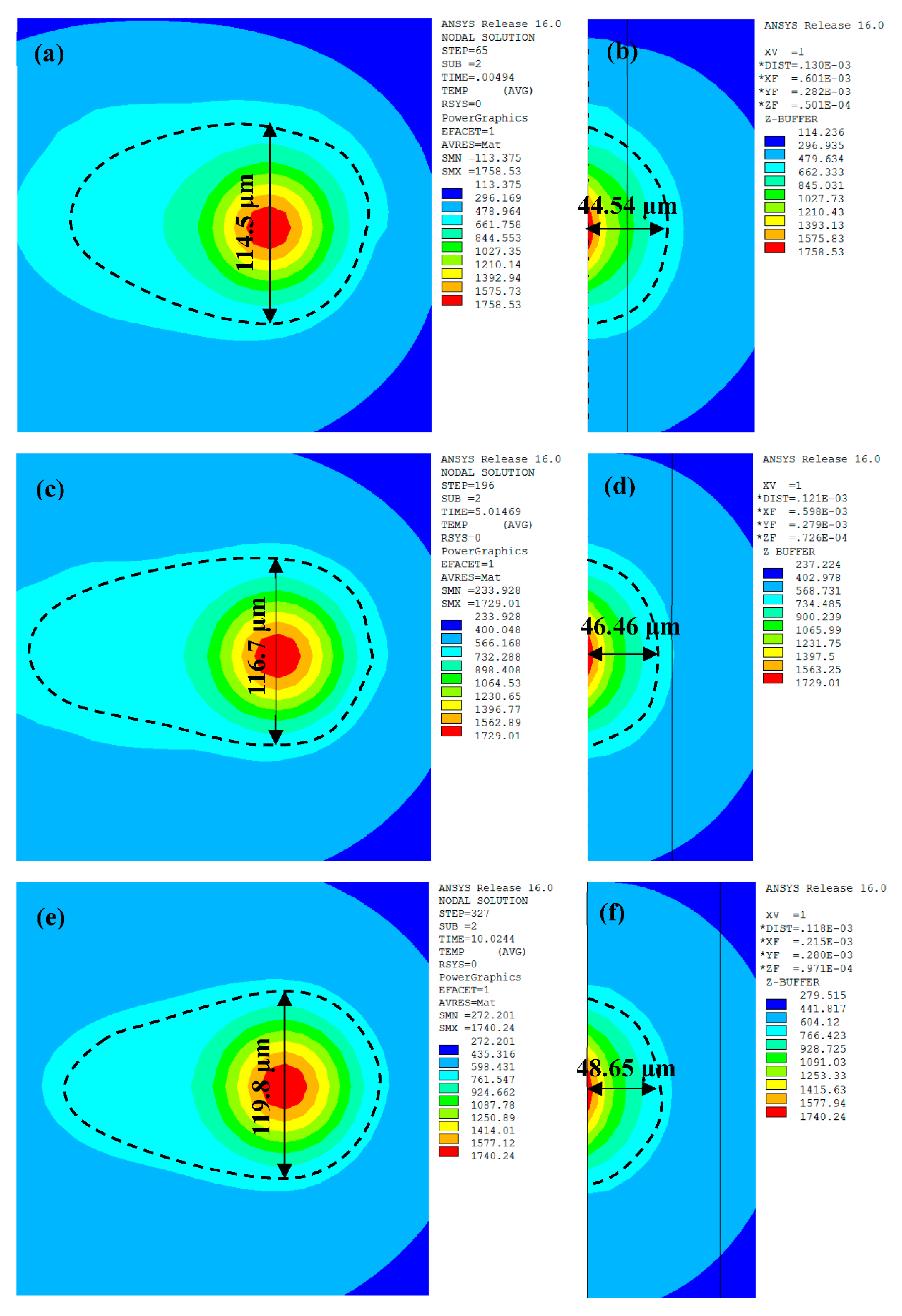 Materials 11 01172 g005