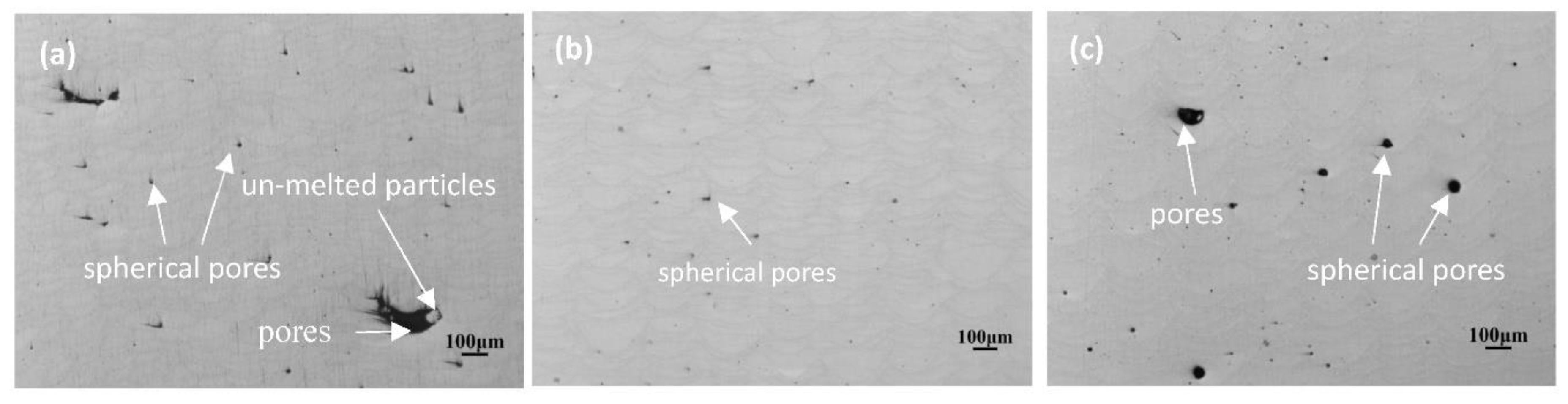 Materials 11 01172 g010