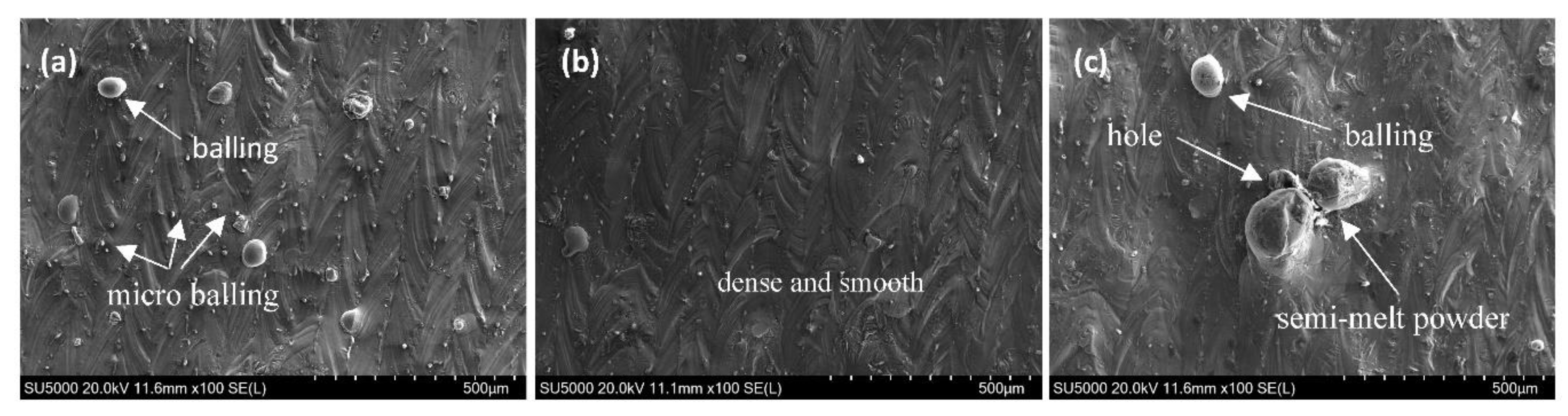 Materials 11 01172 g011