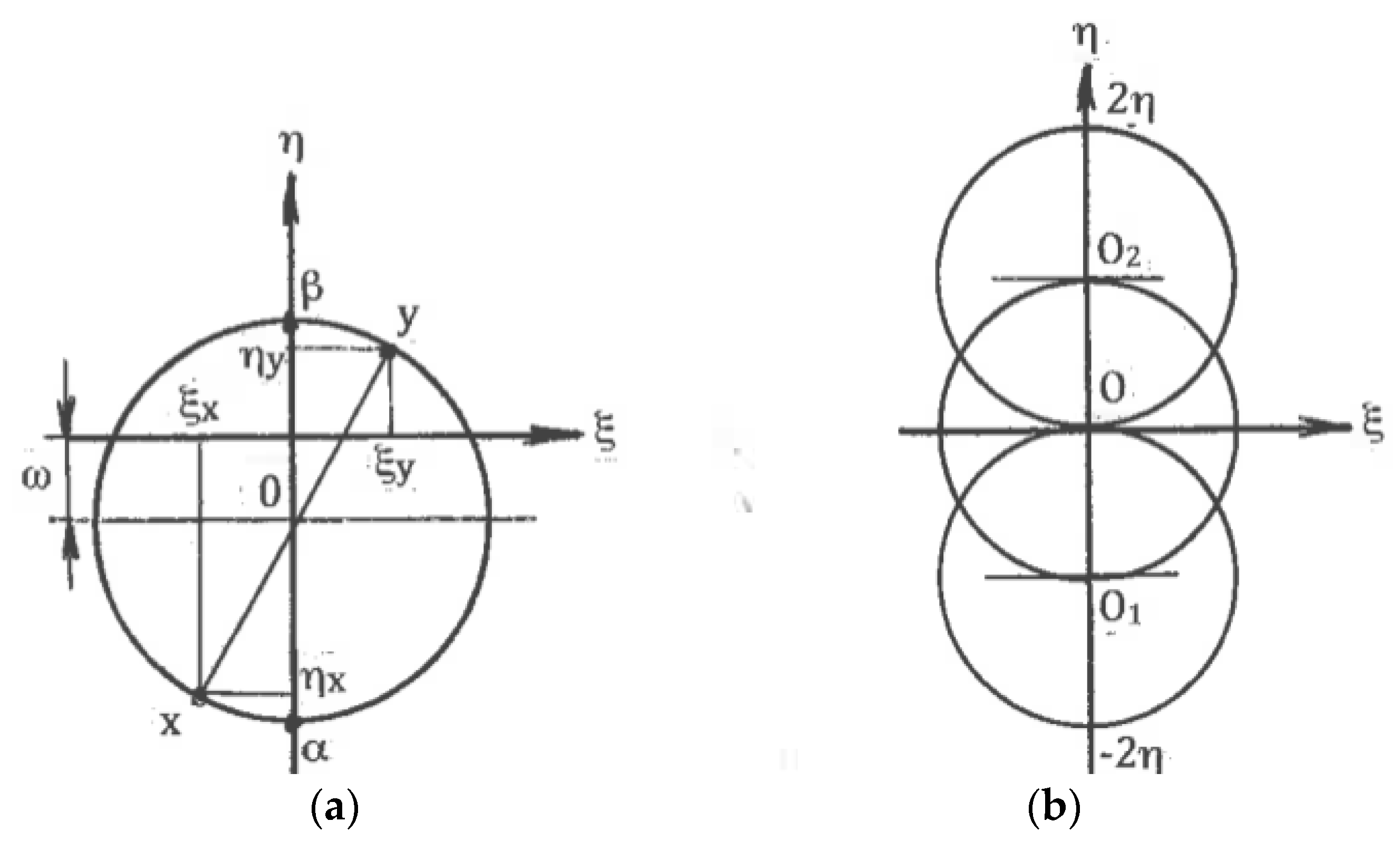 Materials 11 01175 g002