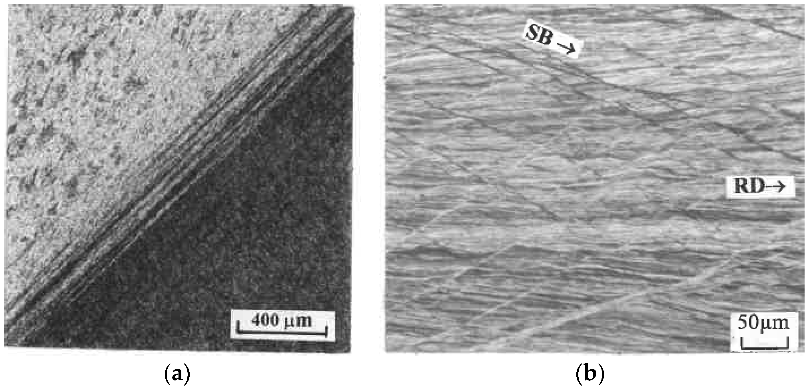 Materials 11 01175 g005