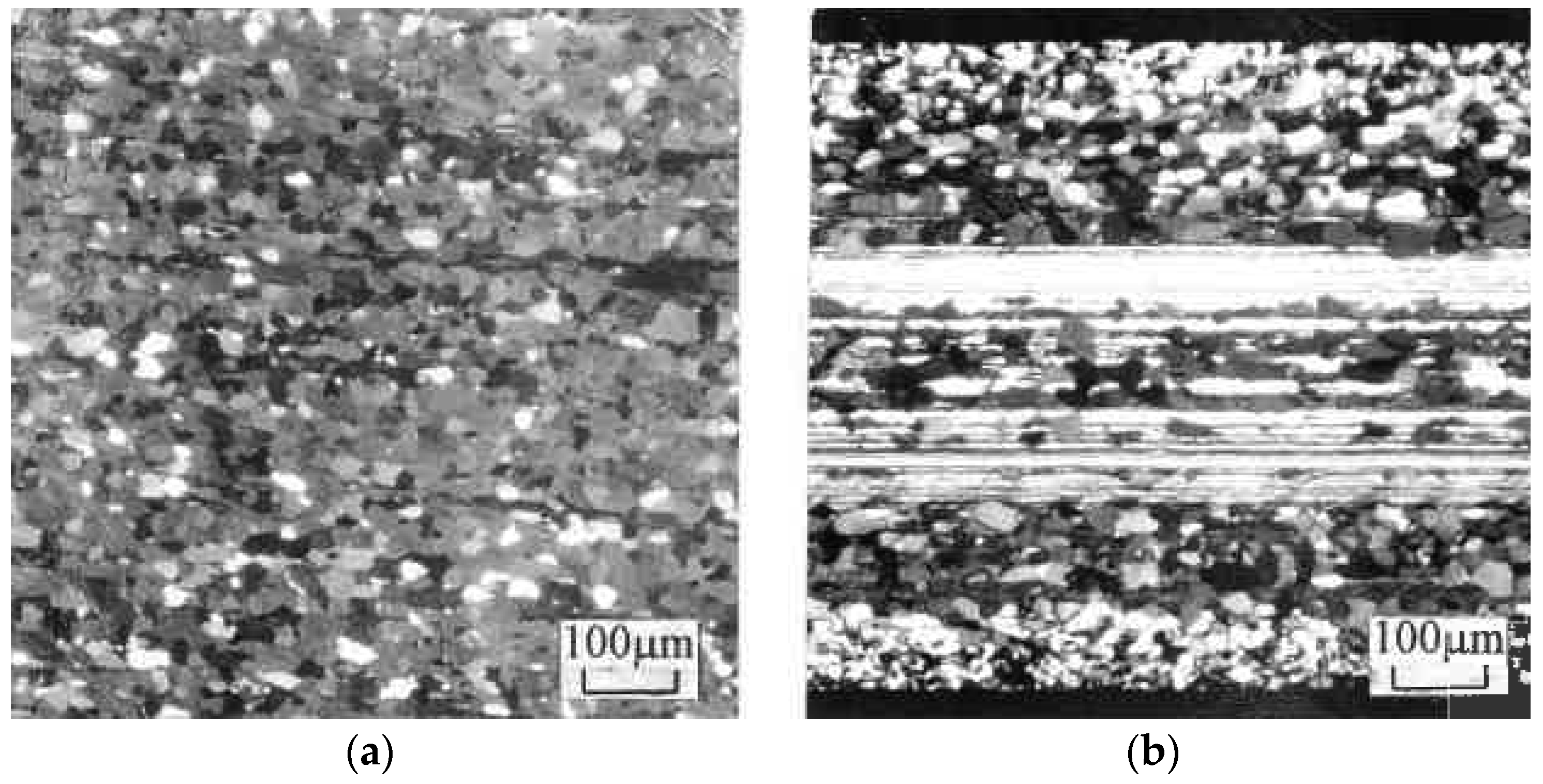 Materials 11 01175 g006
