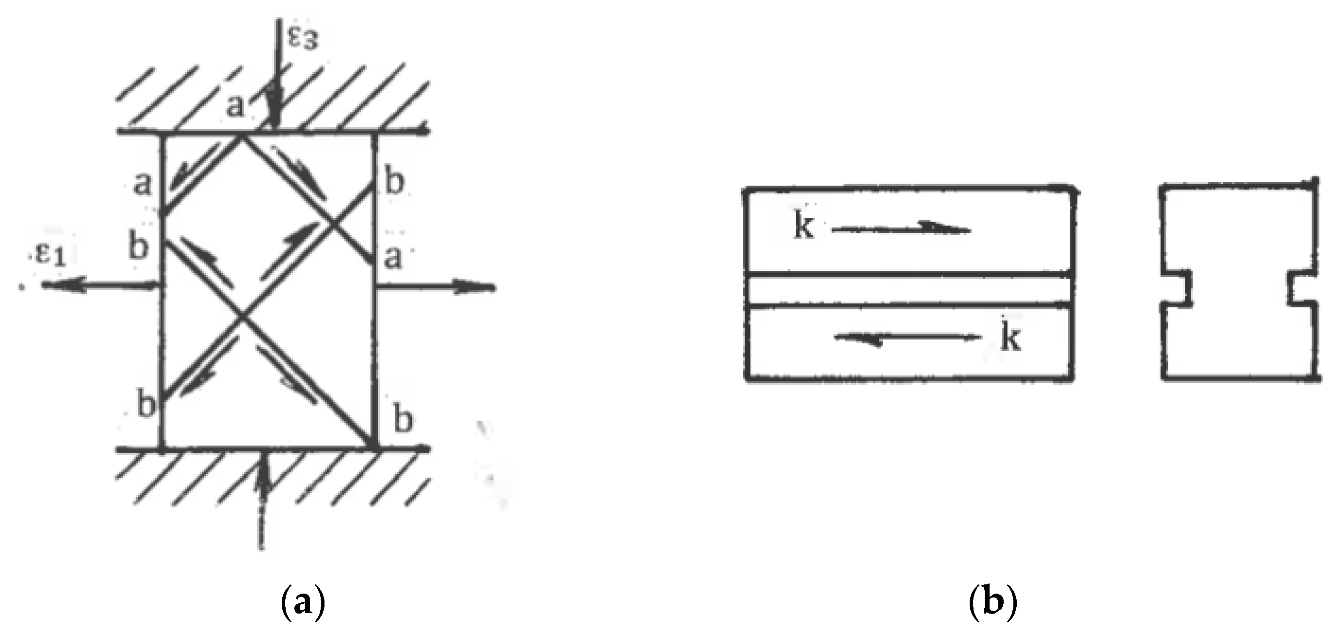 Materials 11 01175 g008