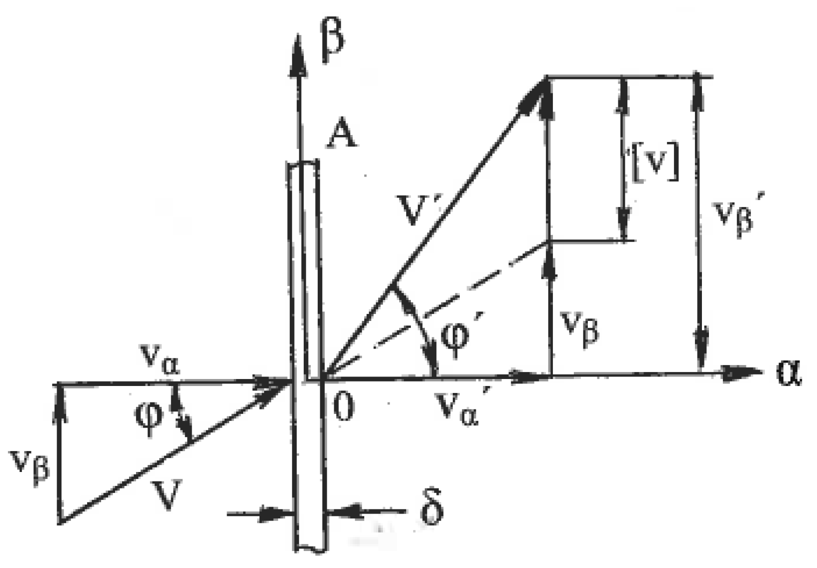 Materials 11 01175 g009