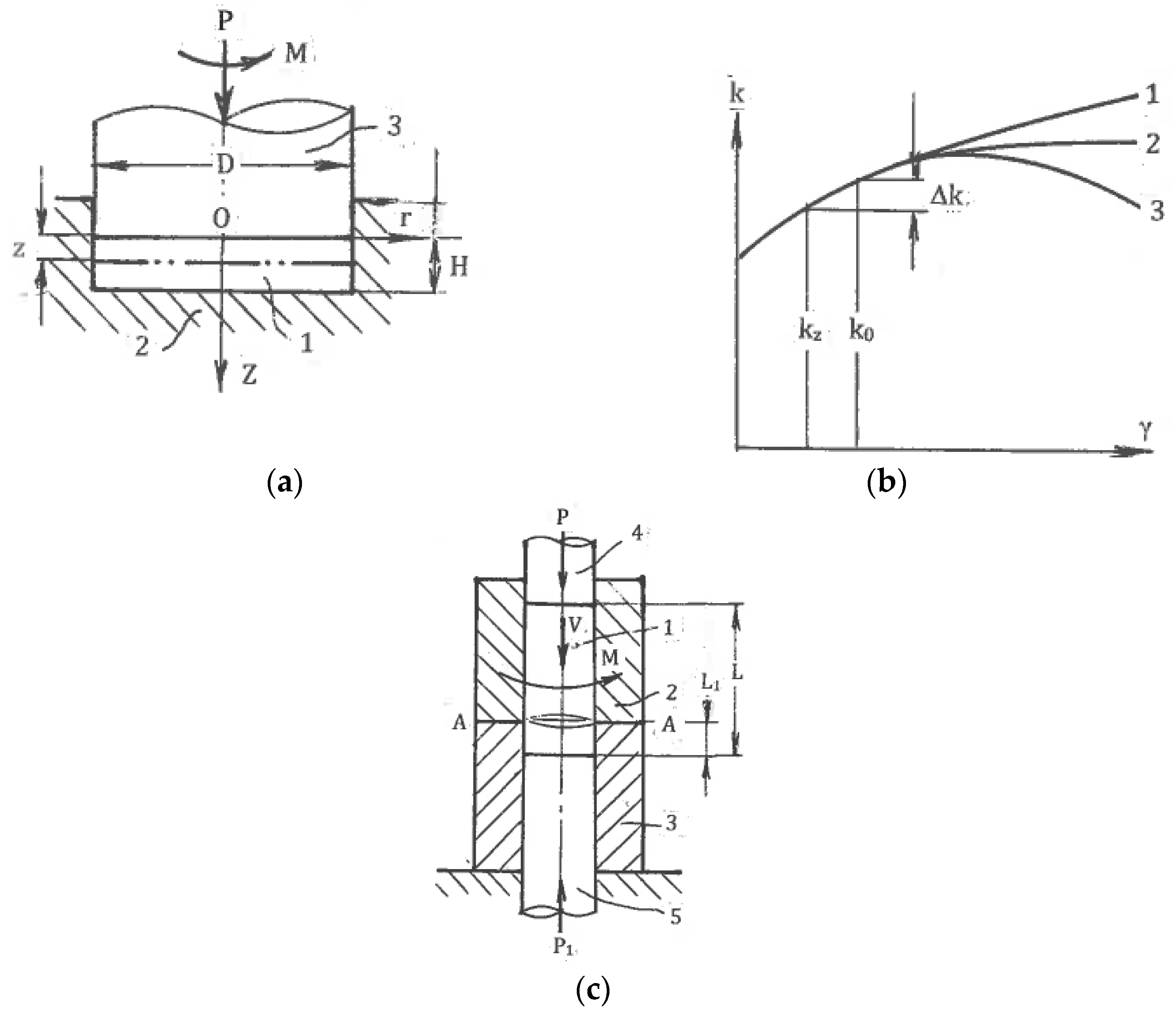 Materials 11 01175 g013