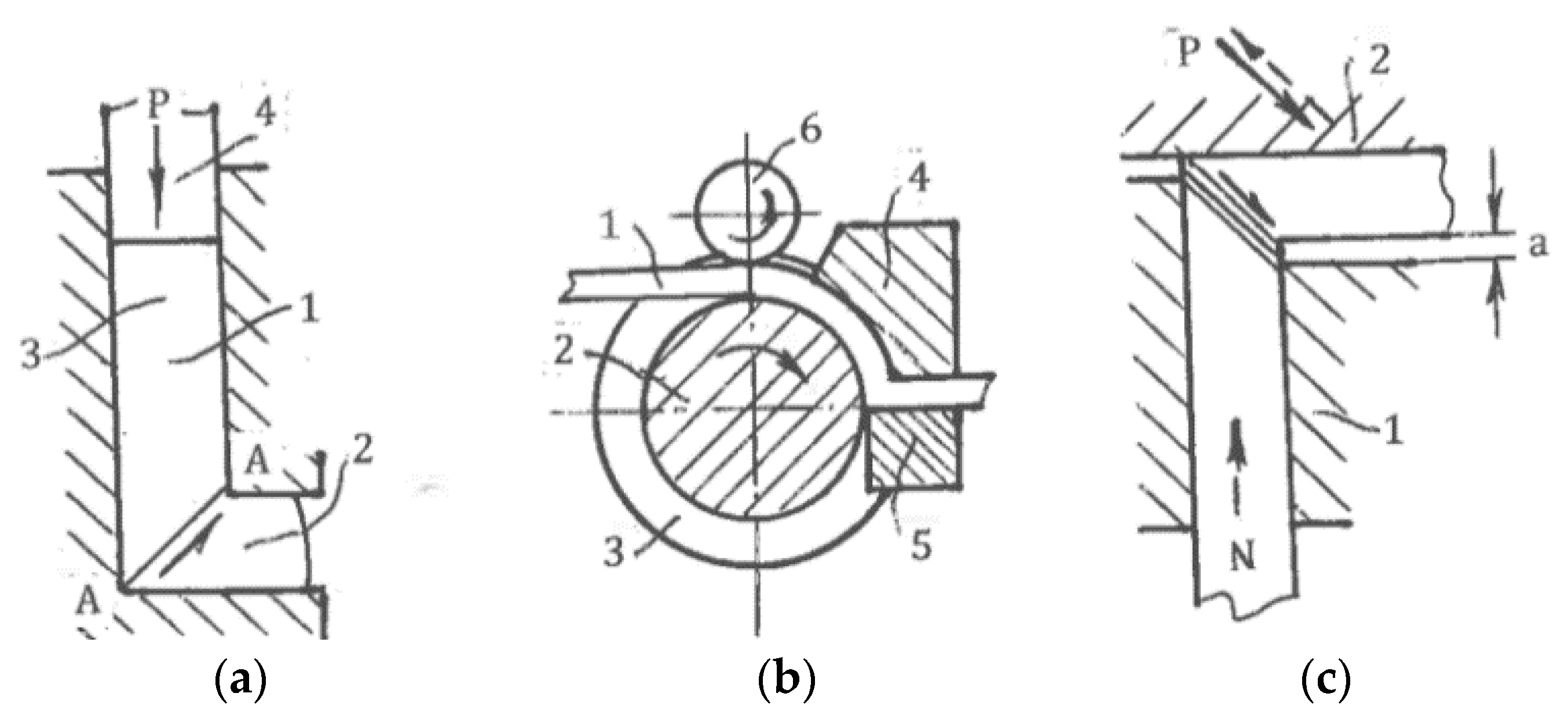 Materials 11 01175 g015