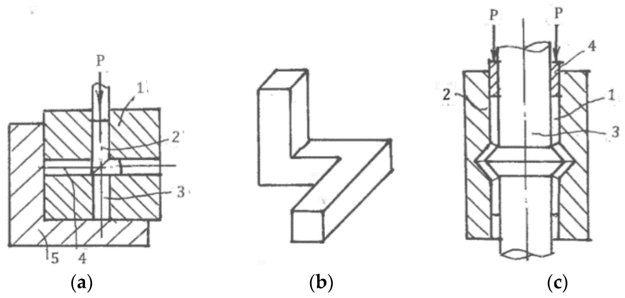 Materials 11 01175 g016