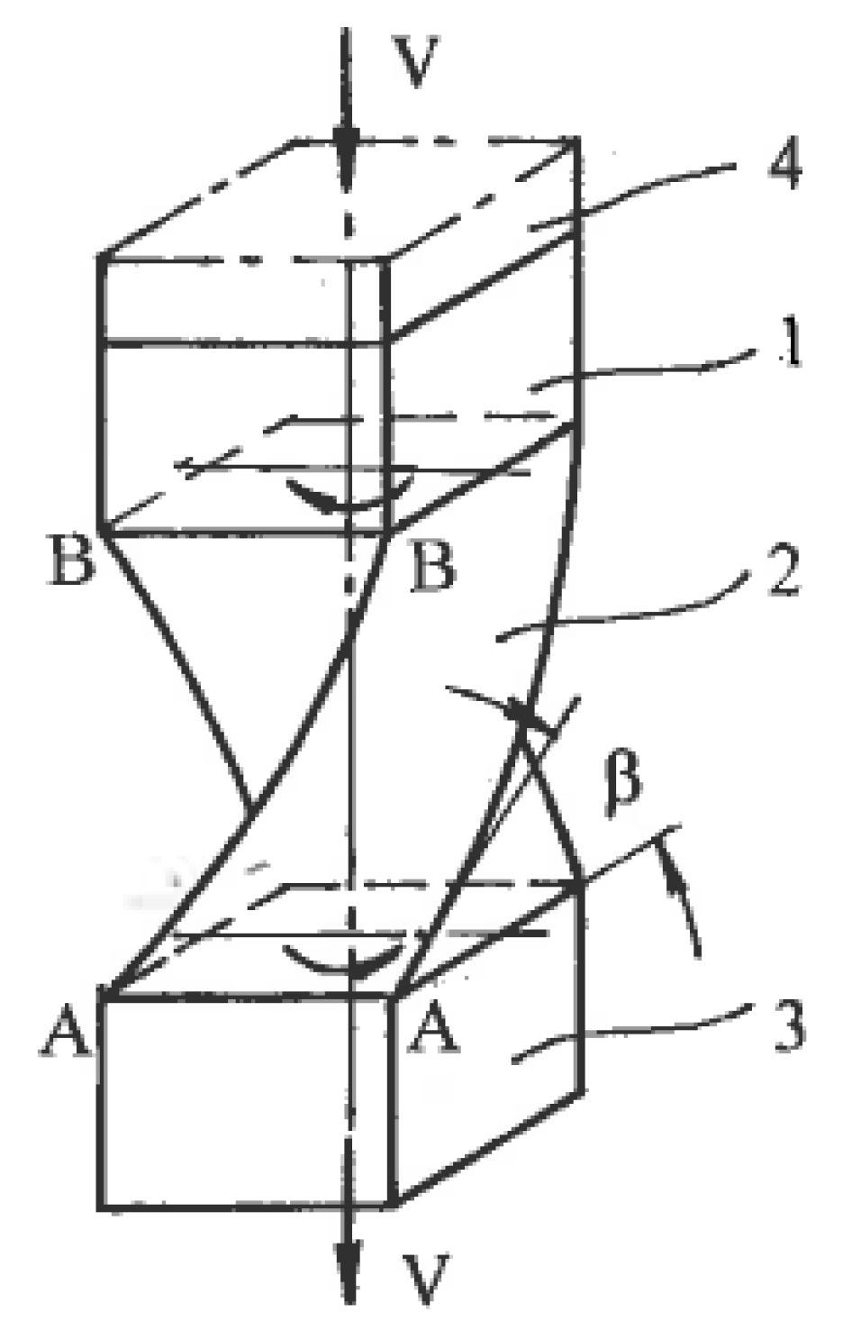 Materials 11 01175 g017
