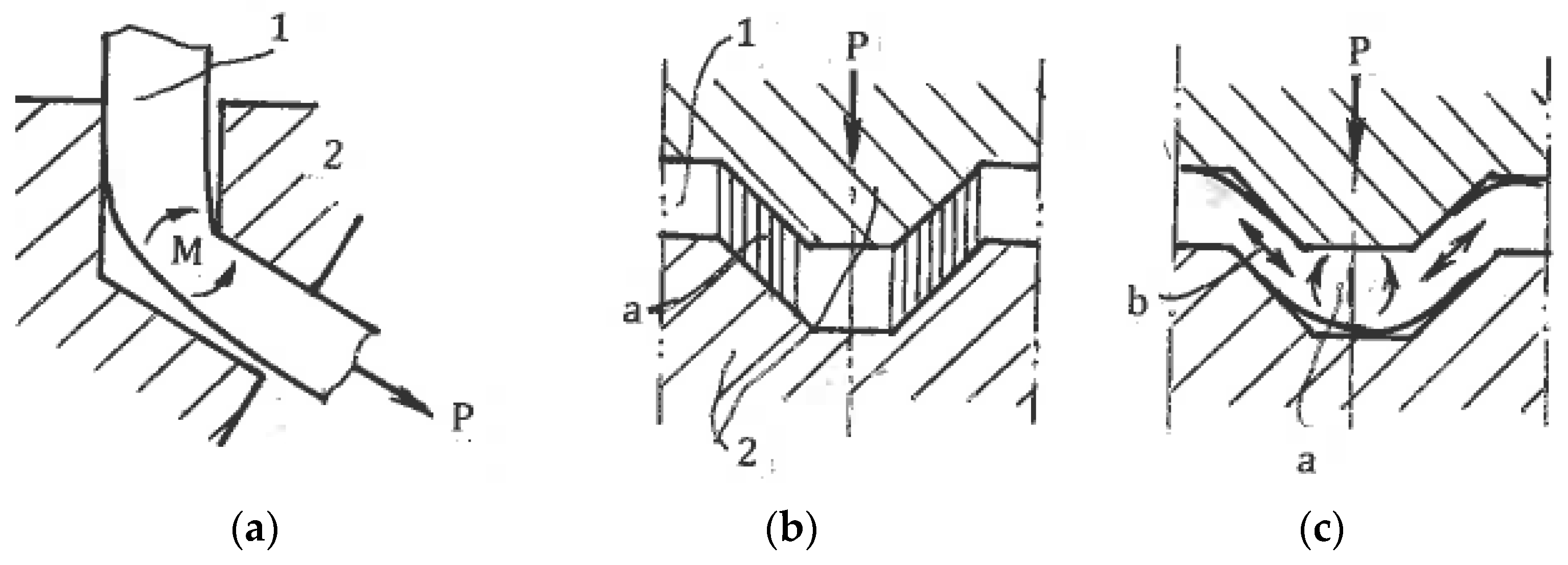 Materials 11 01175 g018