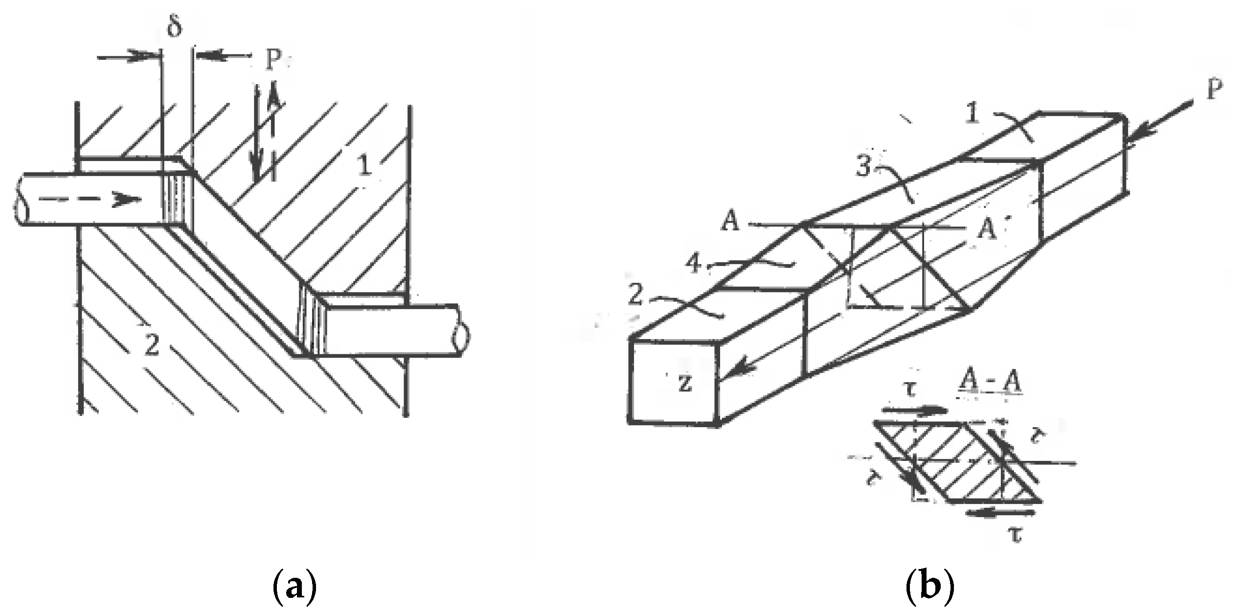 Materials 11 01175 g019