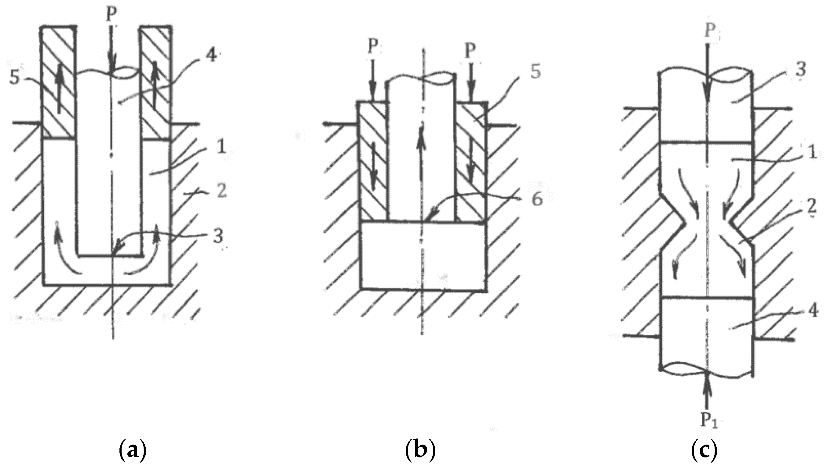 Materials 11 01175 g021